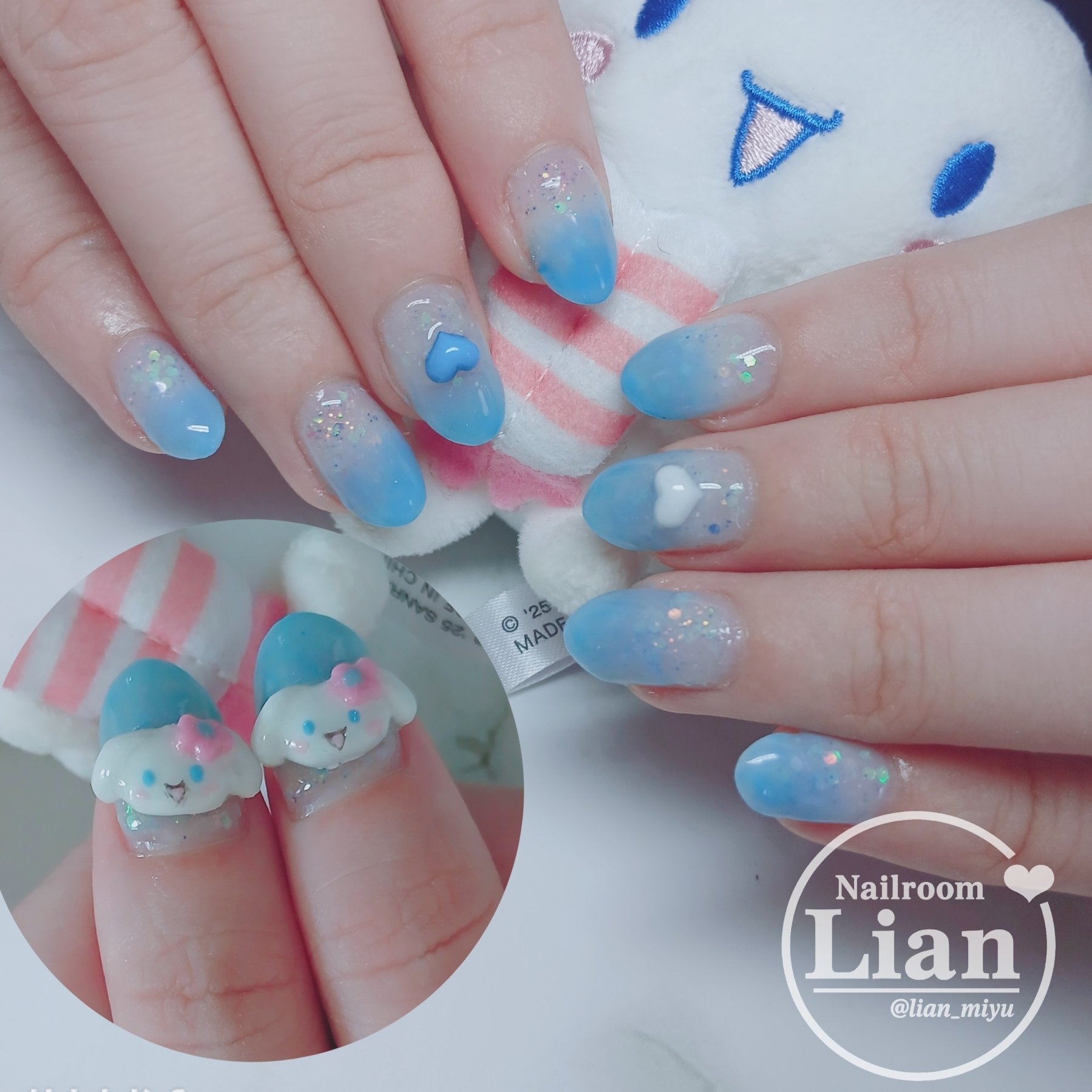 Nailroom_Lian