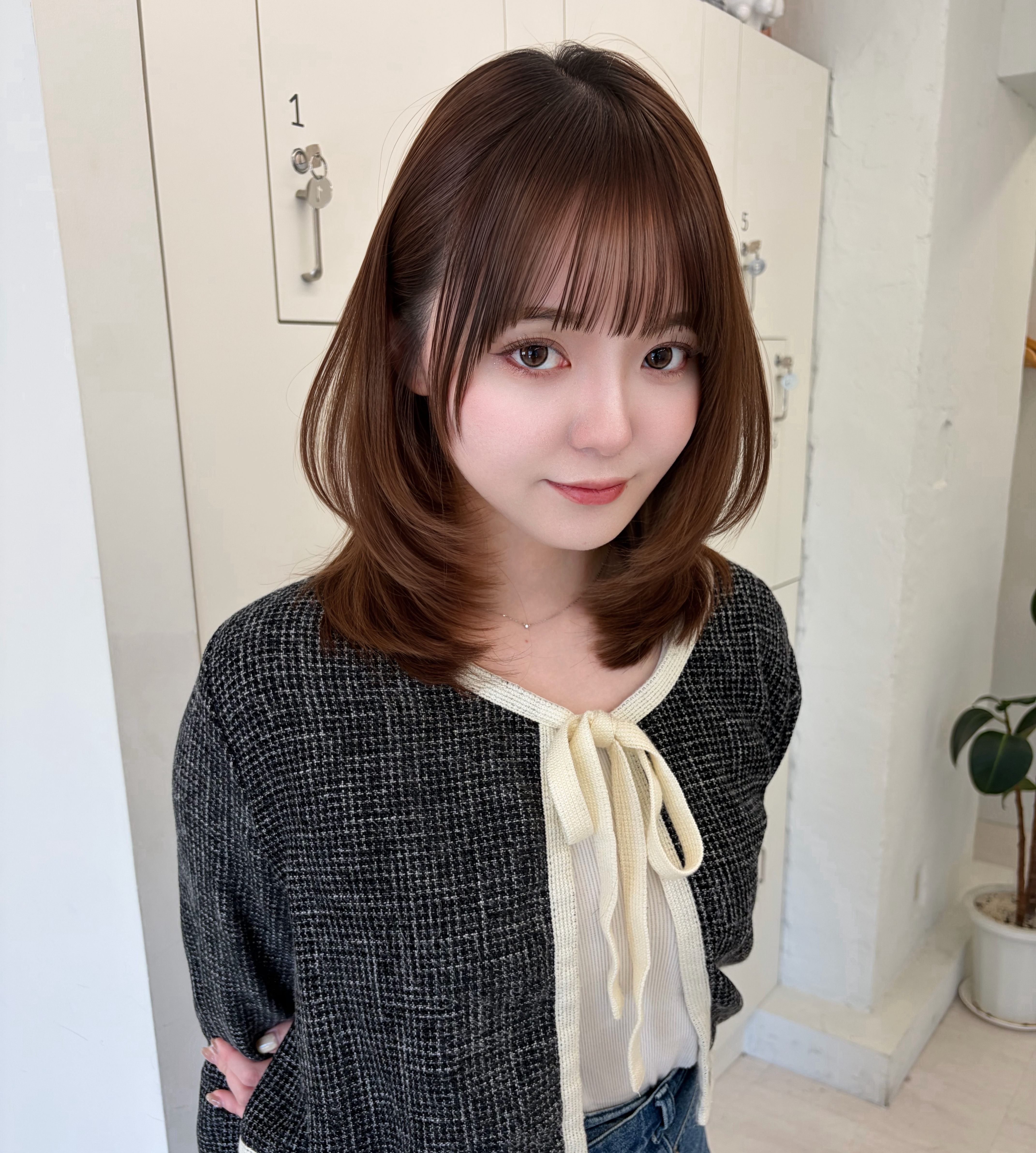 minami_hair_i.