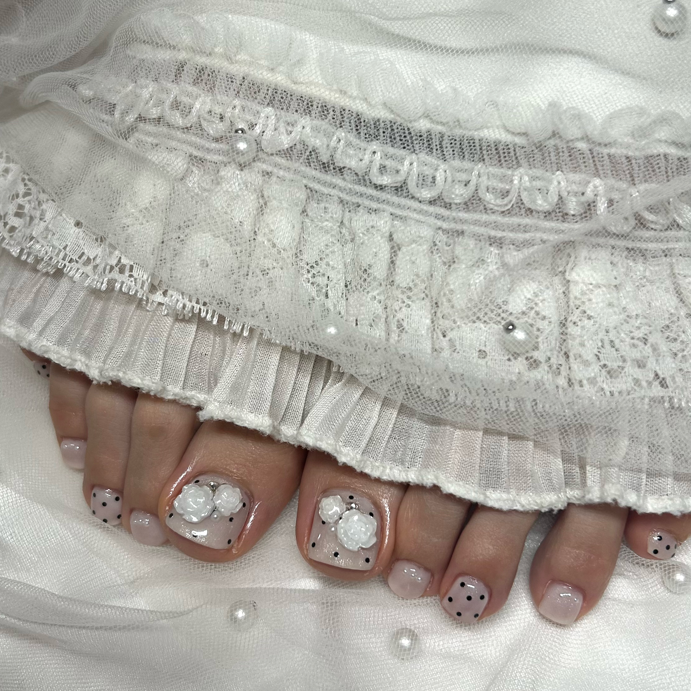 sakura_sissy