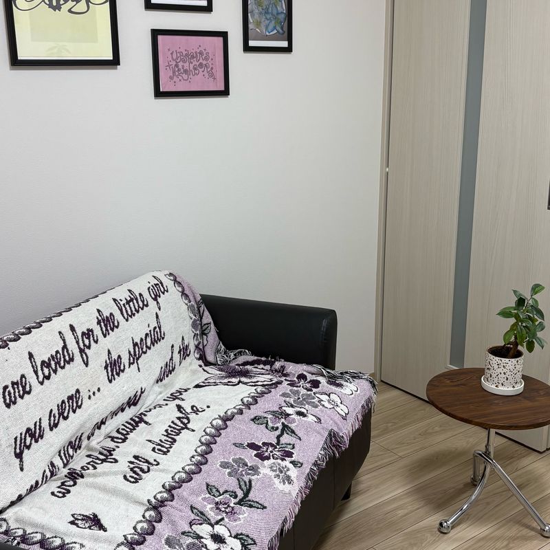 nail studio Hygge