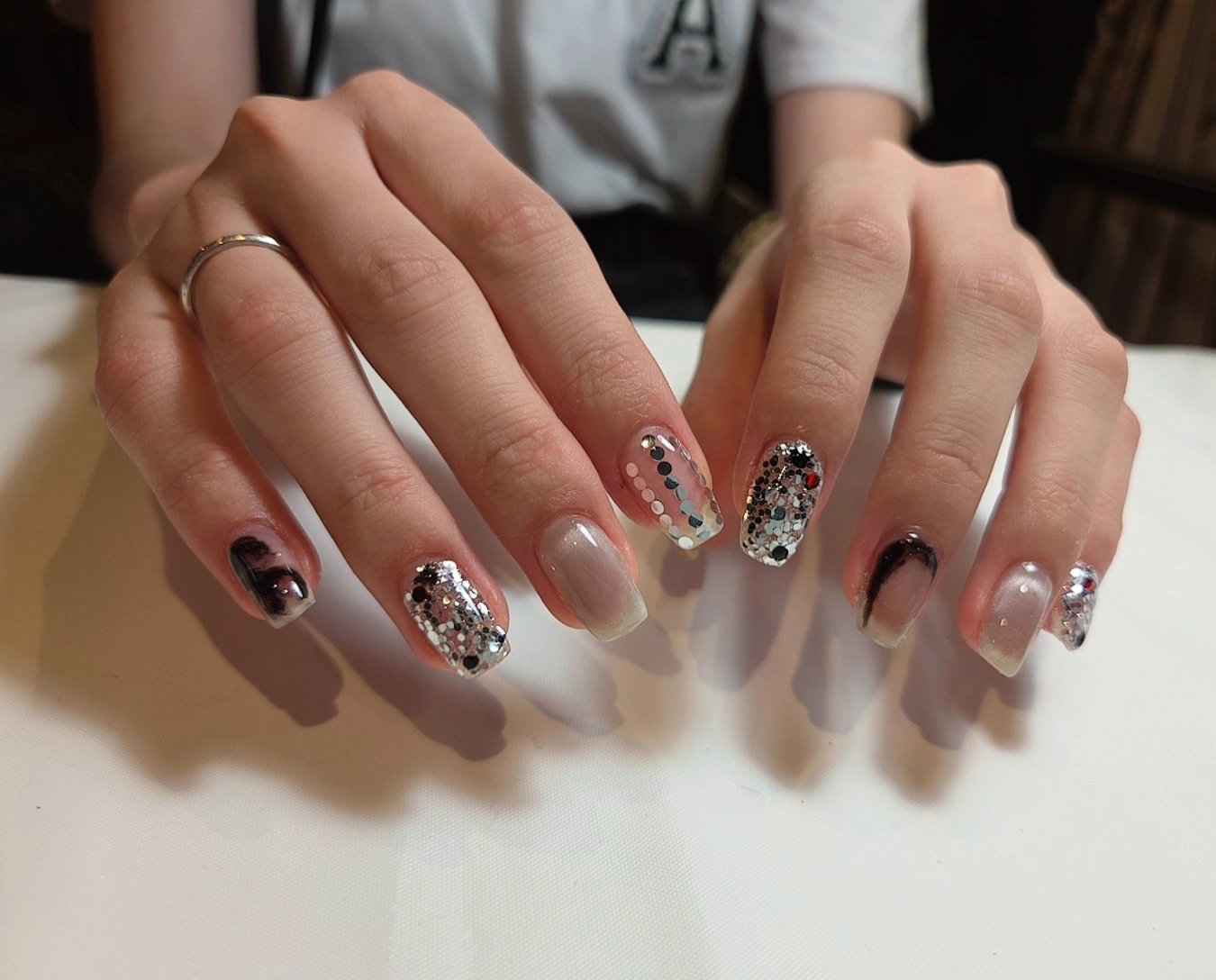 nail_ran4010