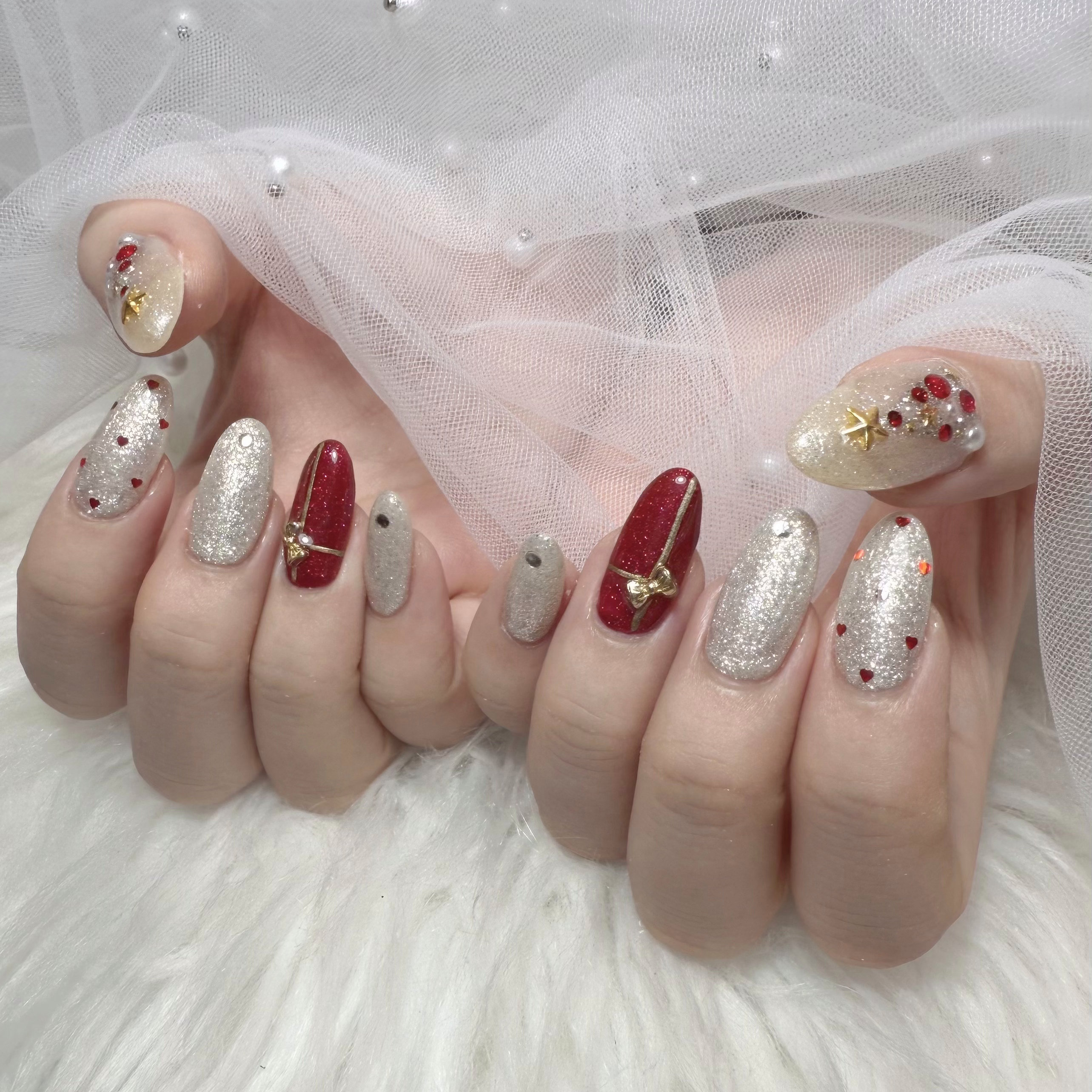 redispe.nail.mei2_kokue