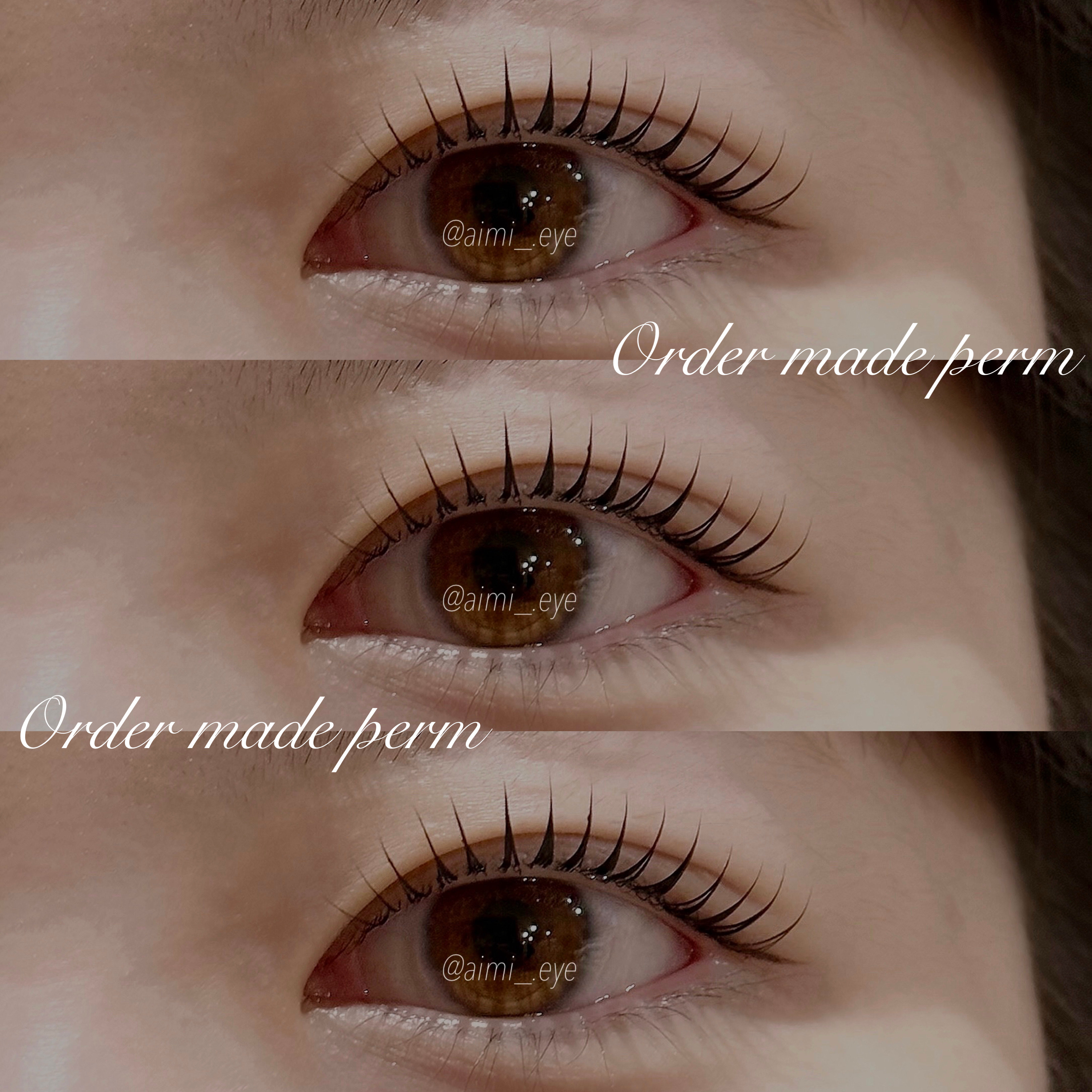 aimi_eye