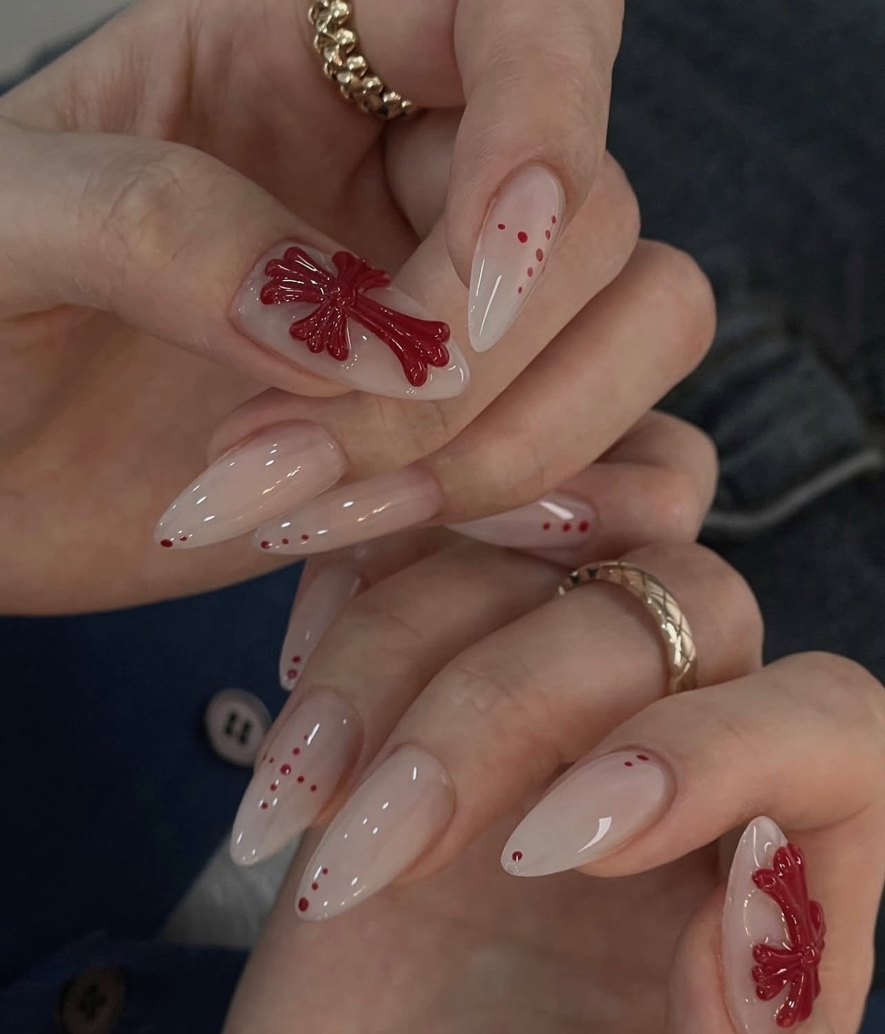 Pg.Lilla.NailSalon