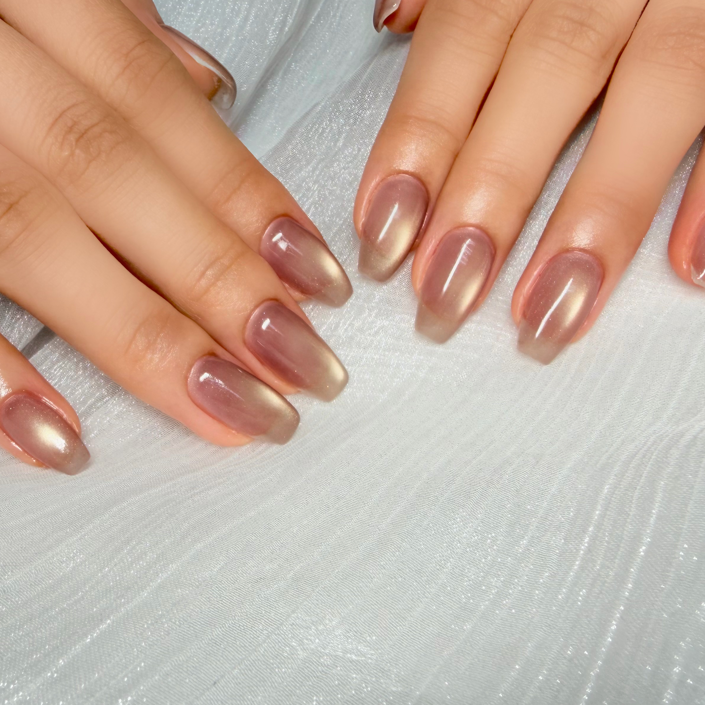 nail.__.yuki
