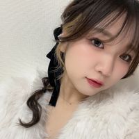 yuka.0oo