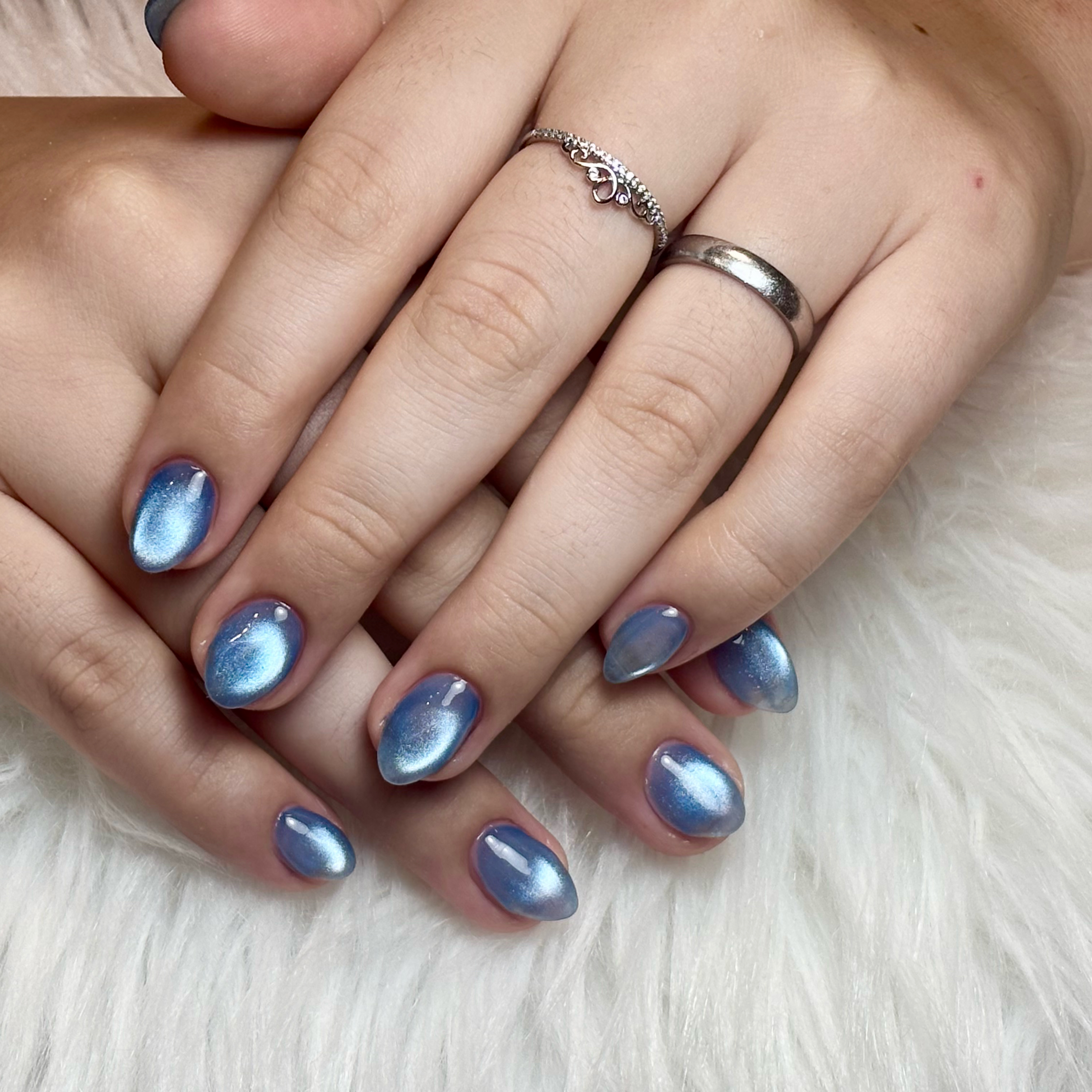 Nail_rina123