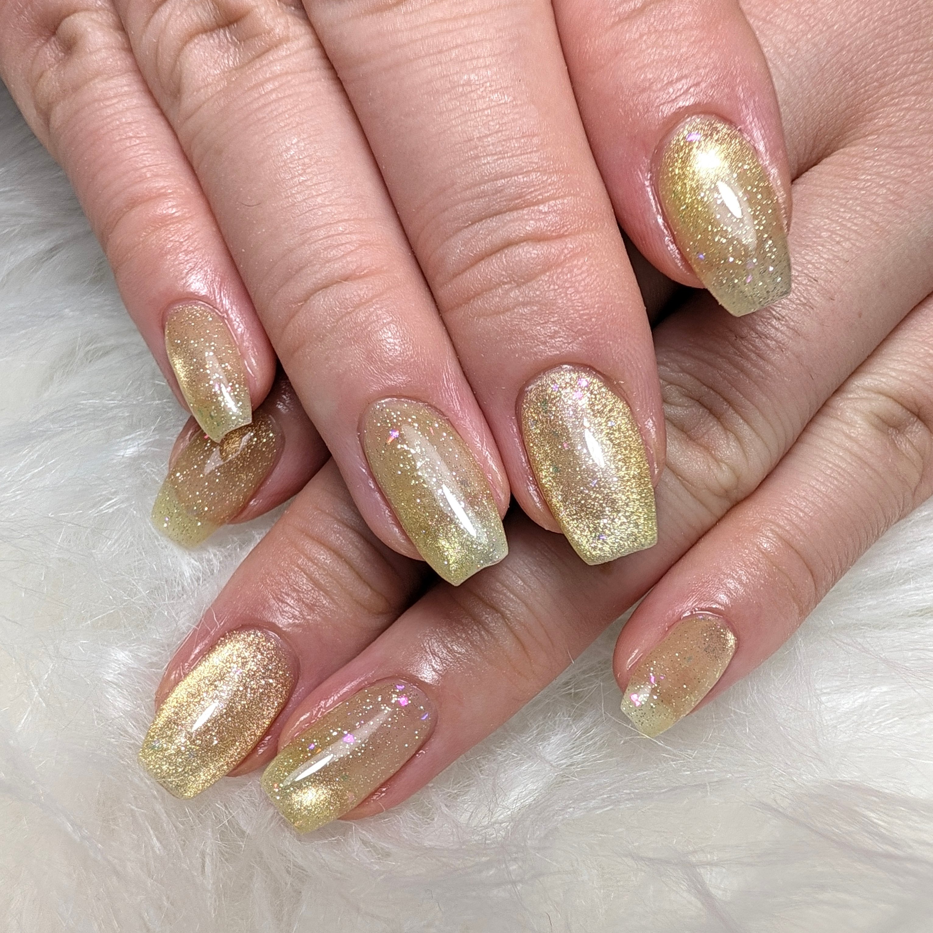 CRYSTA_NAIL