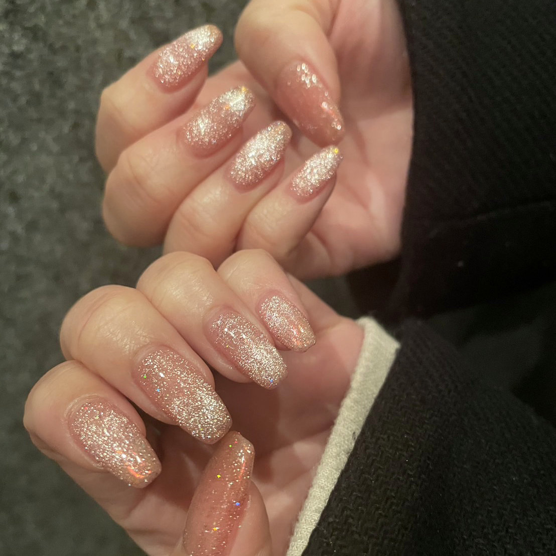 NAIL_4