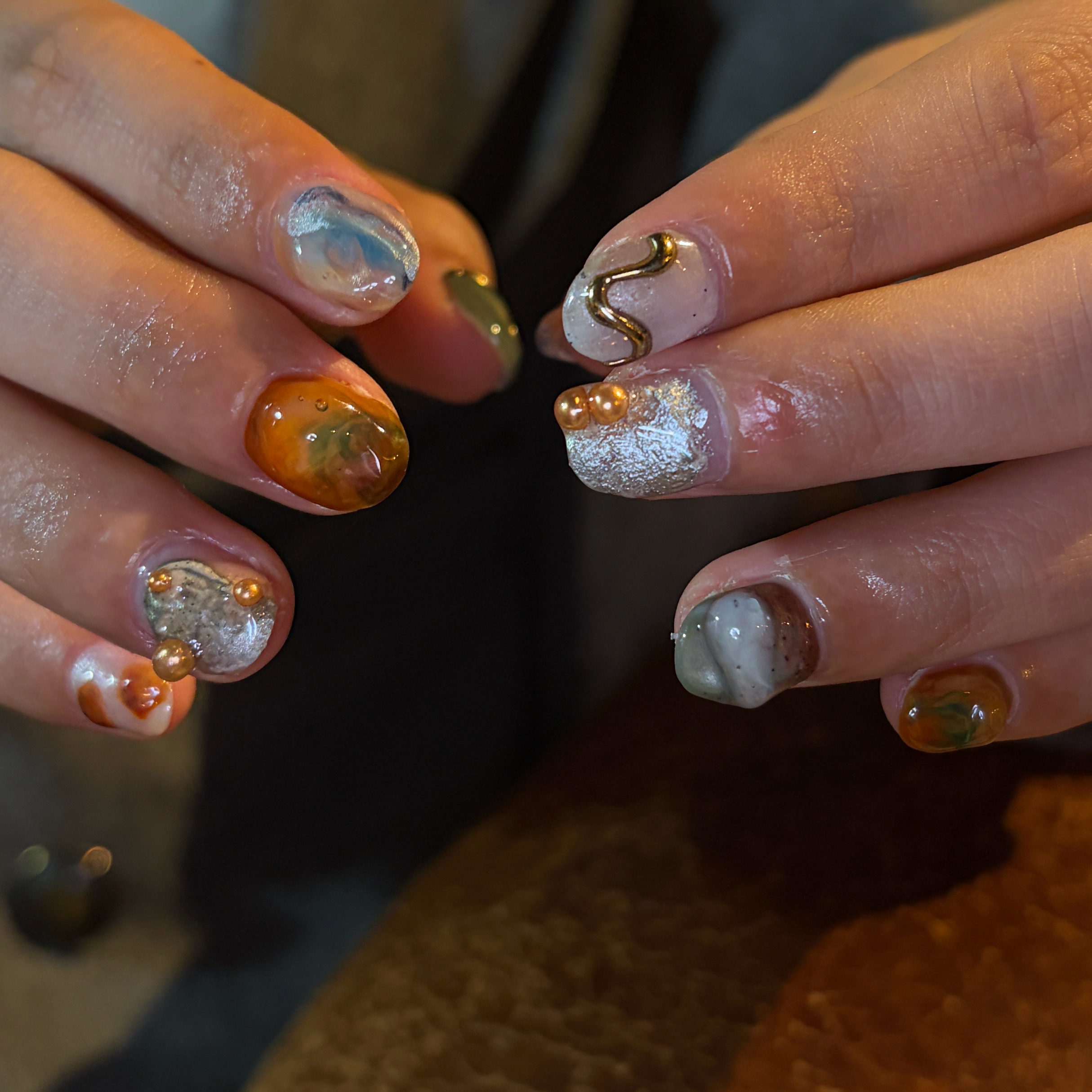 nailsalon_on_