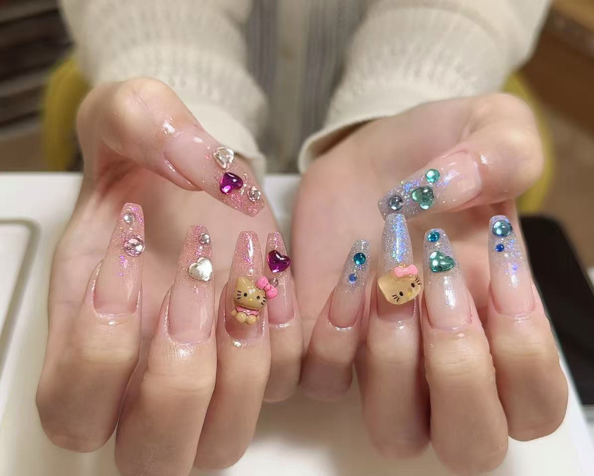 Nail.circles.