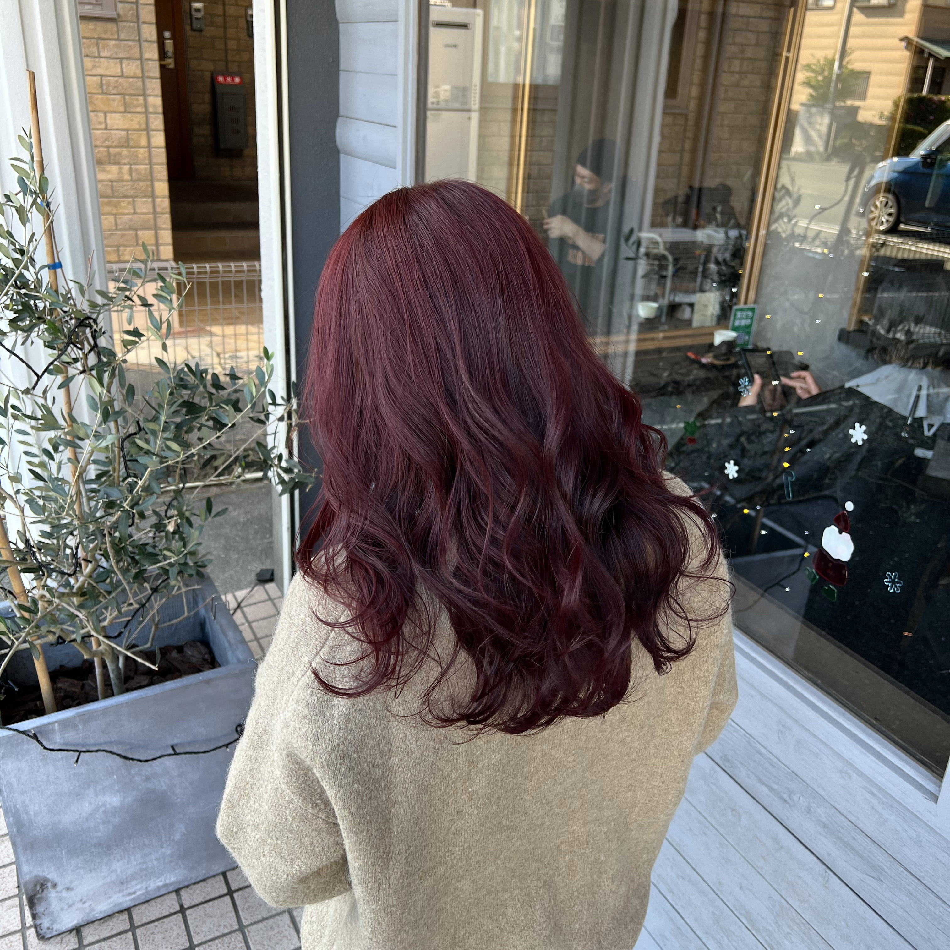 yokoi_hair