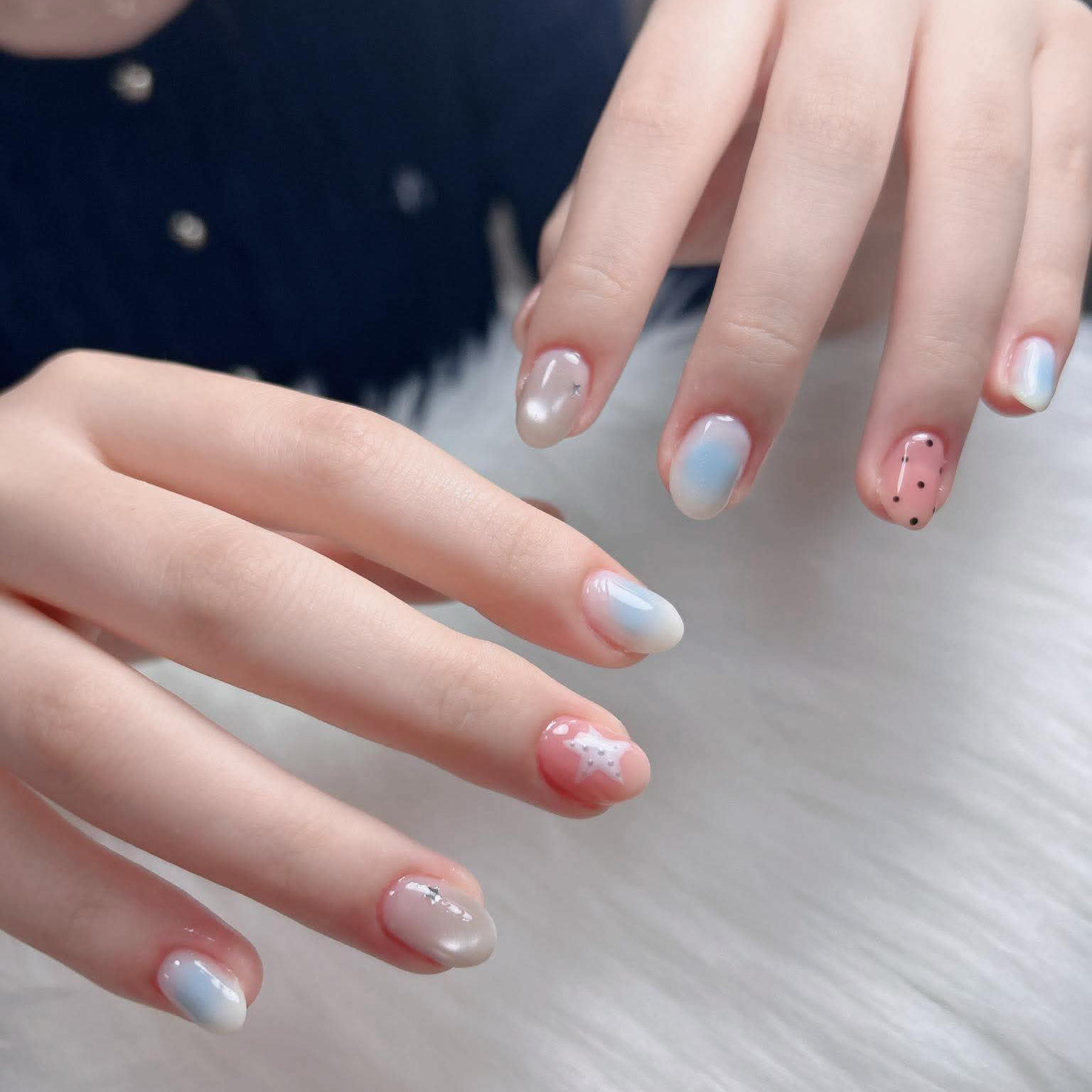 Yumi.SwanNails_15