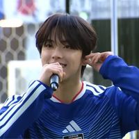 konojunki