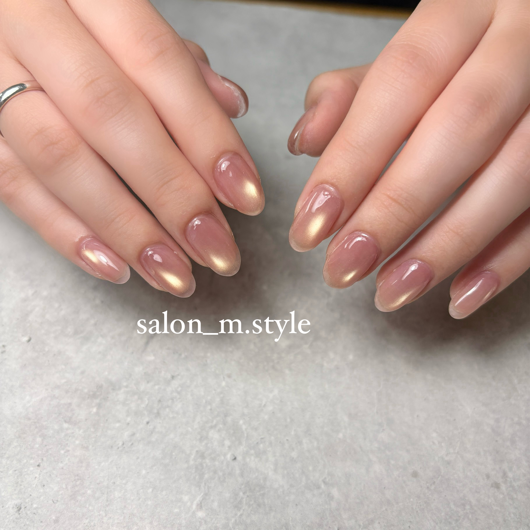 salon_m.style