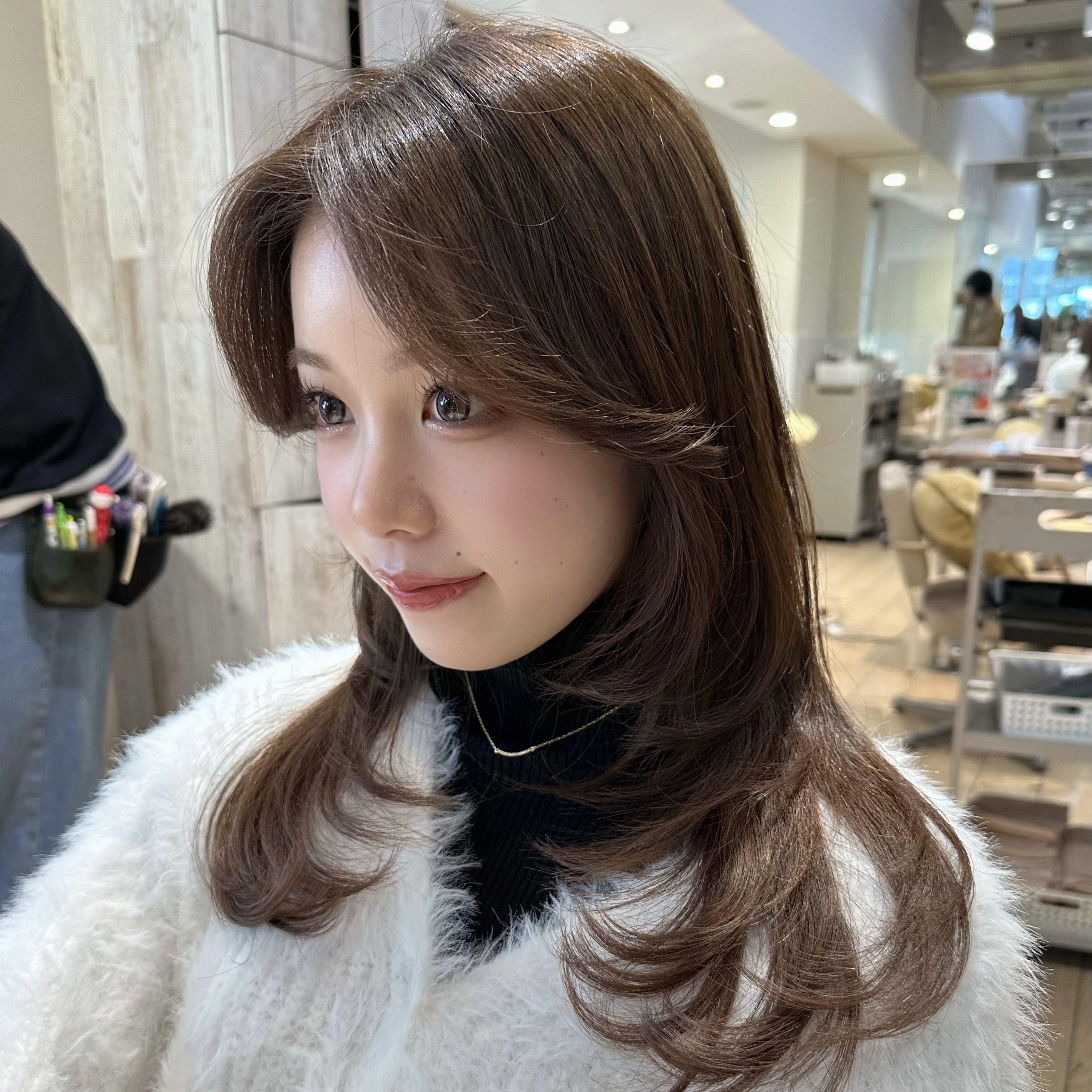 isachi0106