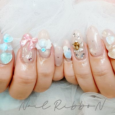 【人気No.1】90分持ち込みデザイン