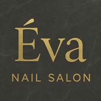 evanail