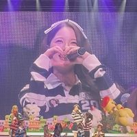little.star16