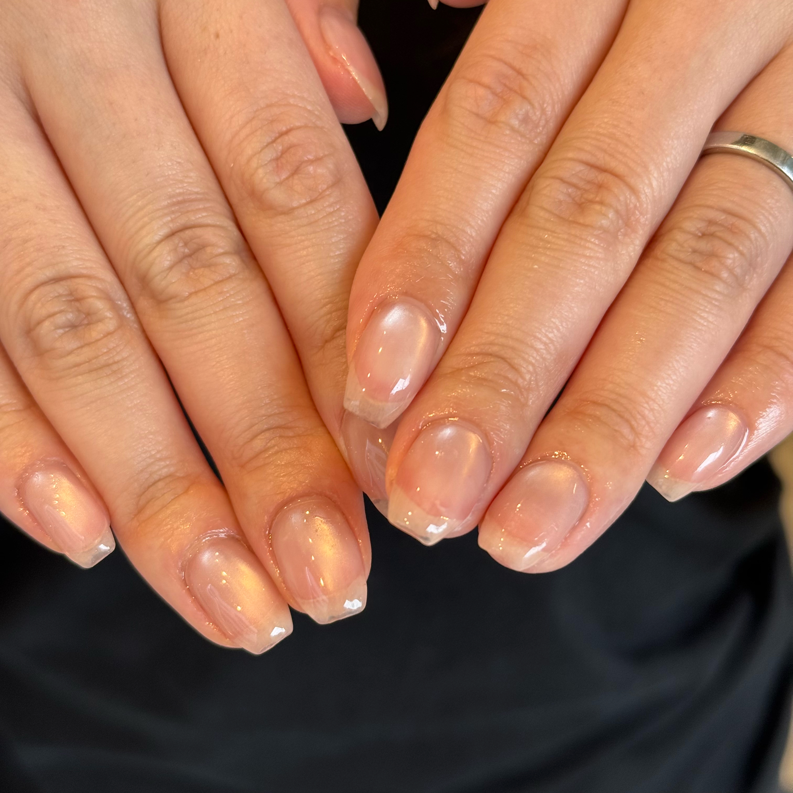 aki_k.nail