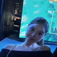 AKARI_TRU