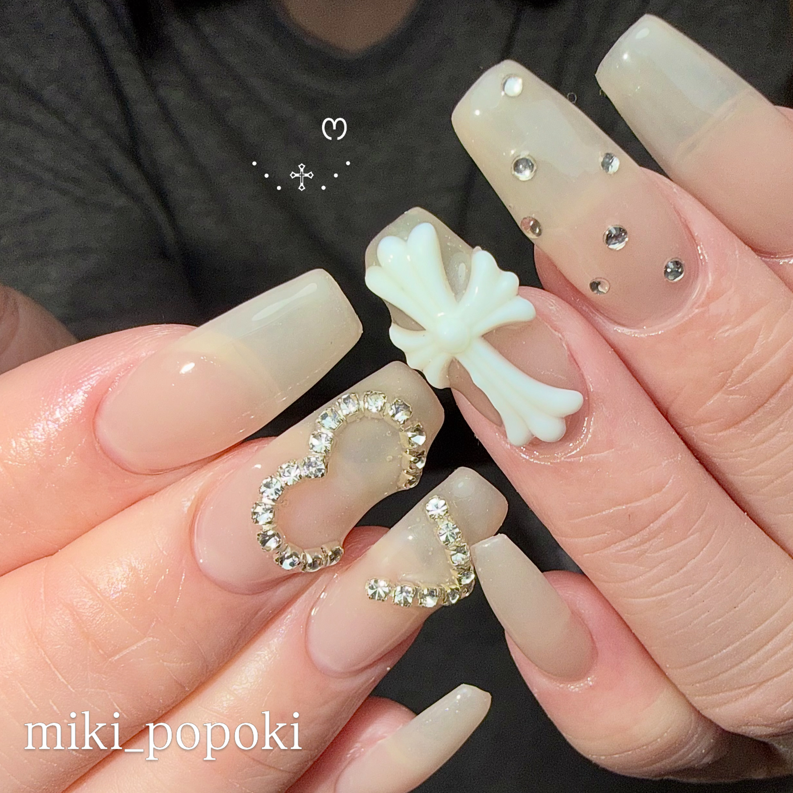 miki_popoki