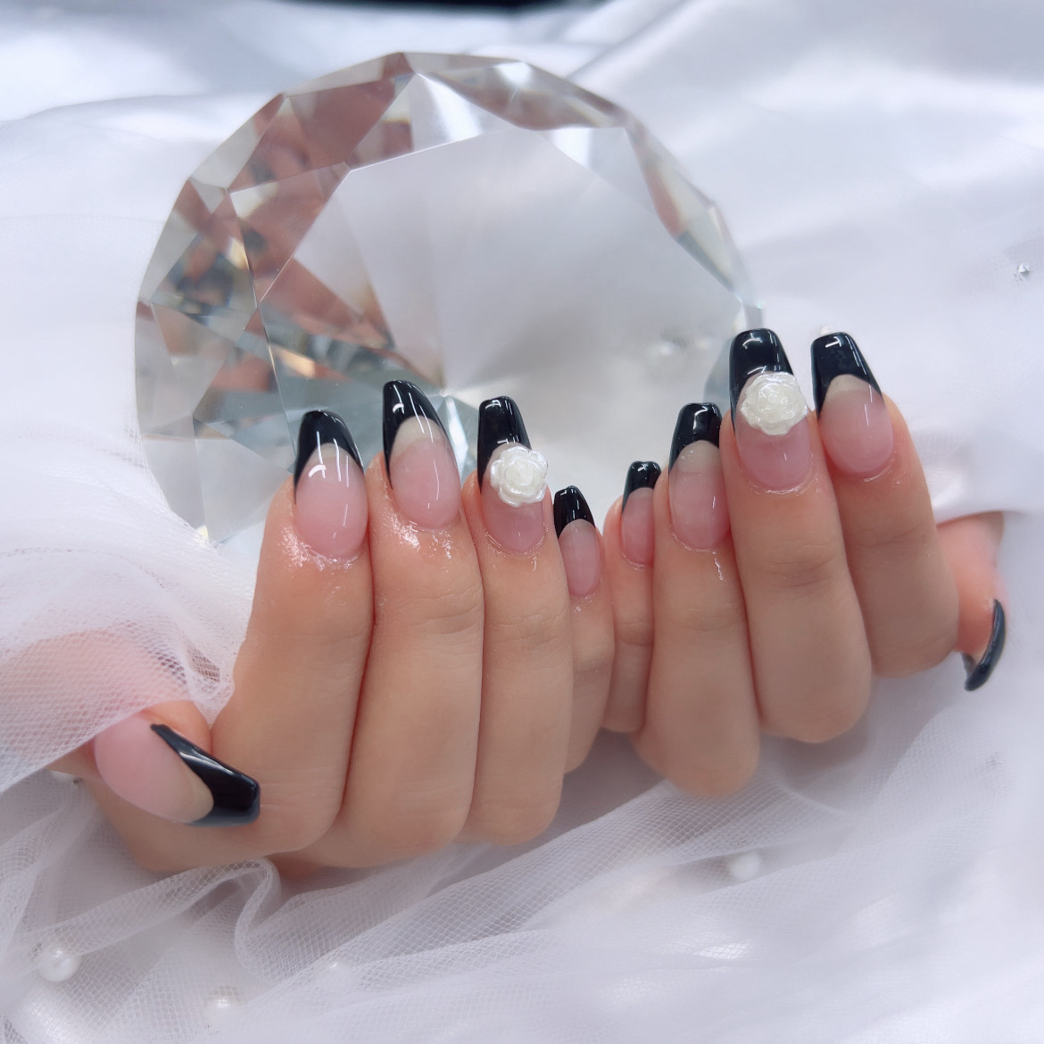 lancenail_riko