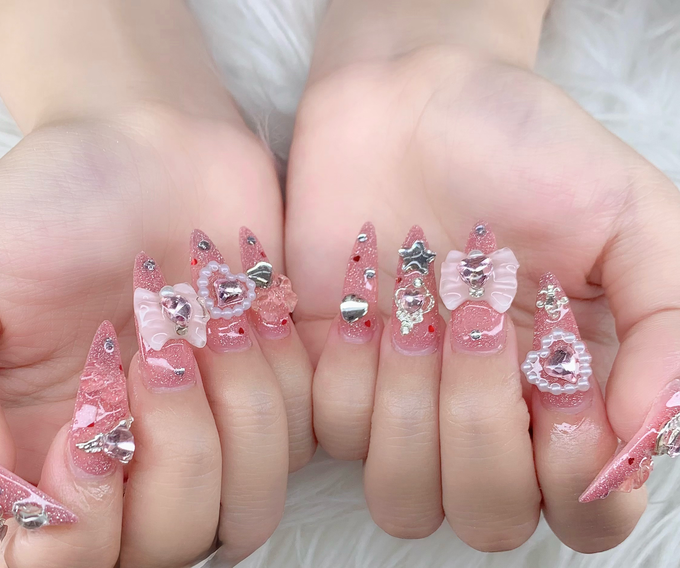 Rinka_MikaBeauty