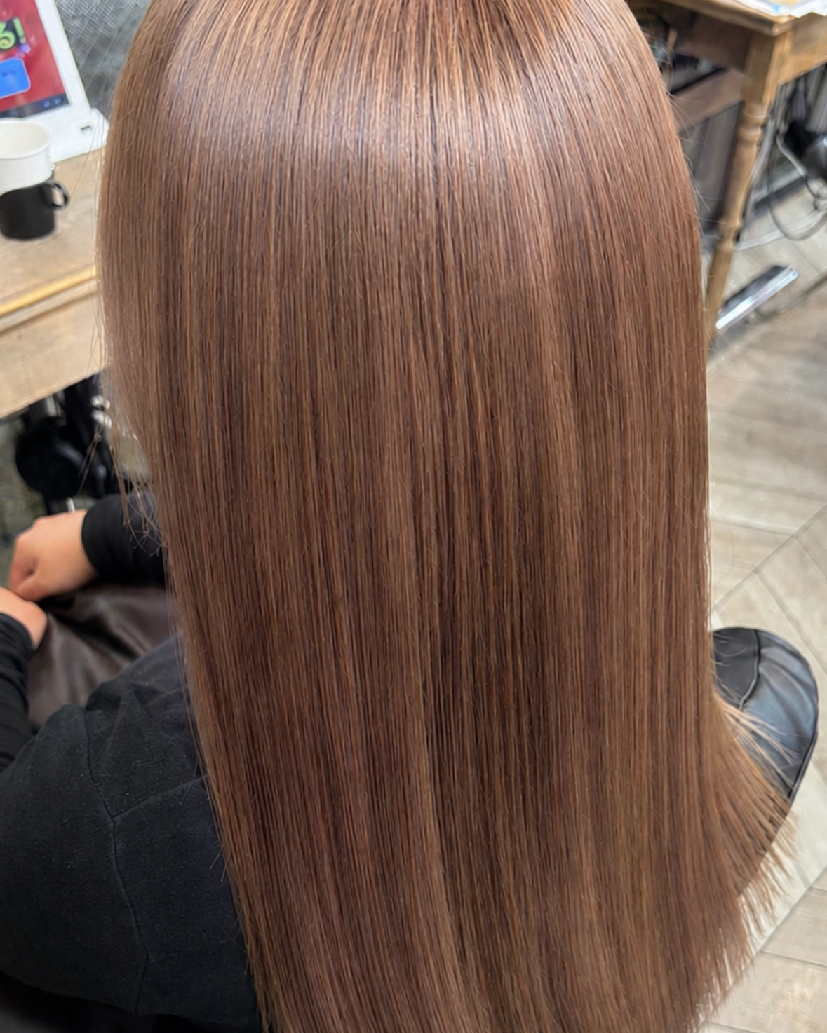 hair_yuuri