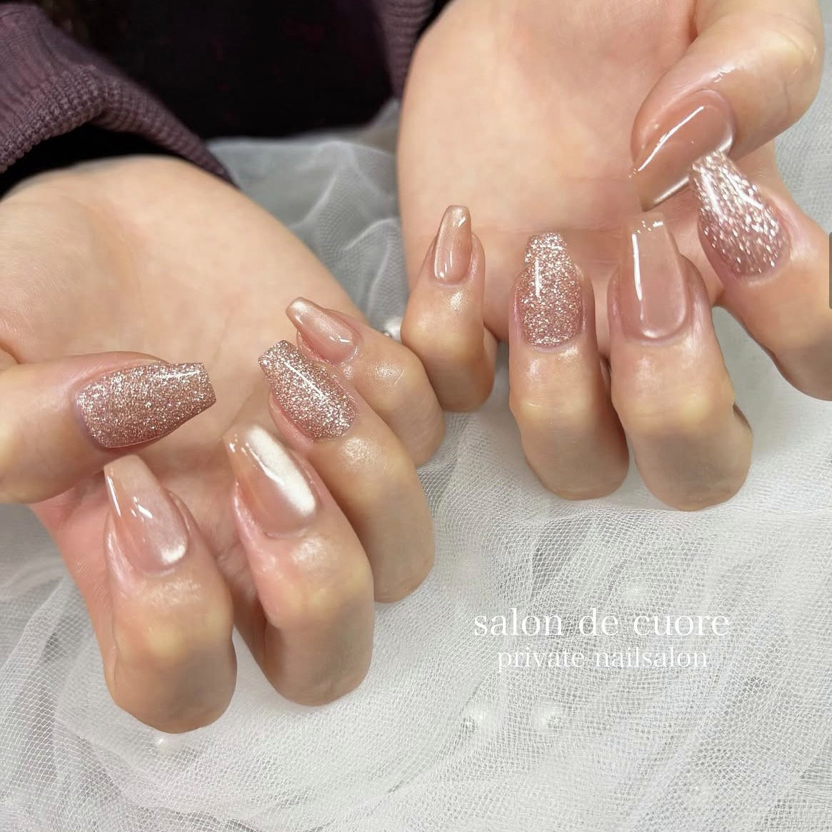 salon_de_cuore