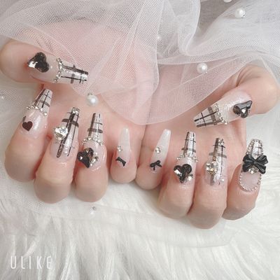 やり放題90分9980円-> 7500円💞🎊🎀