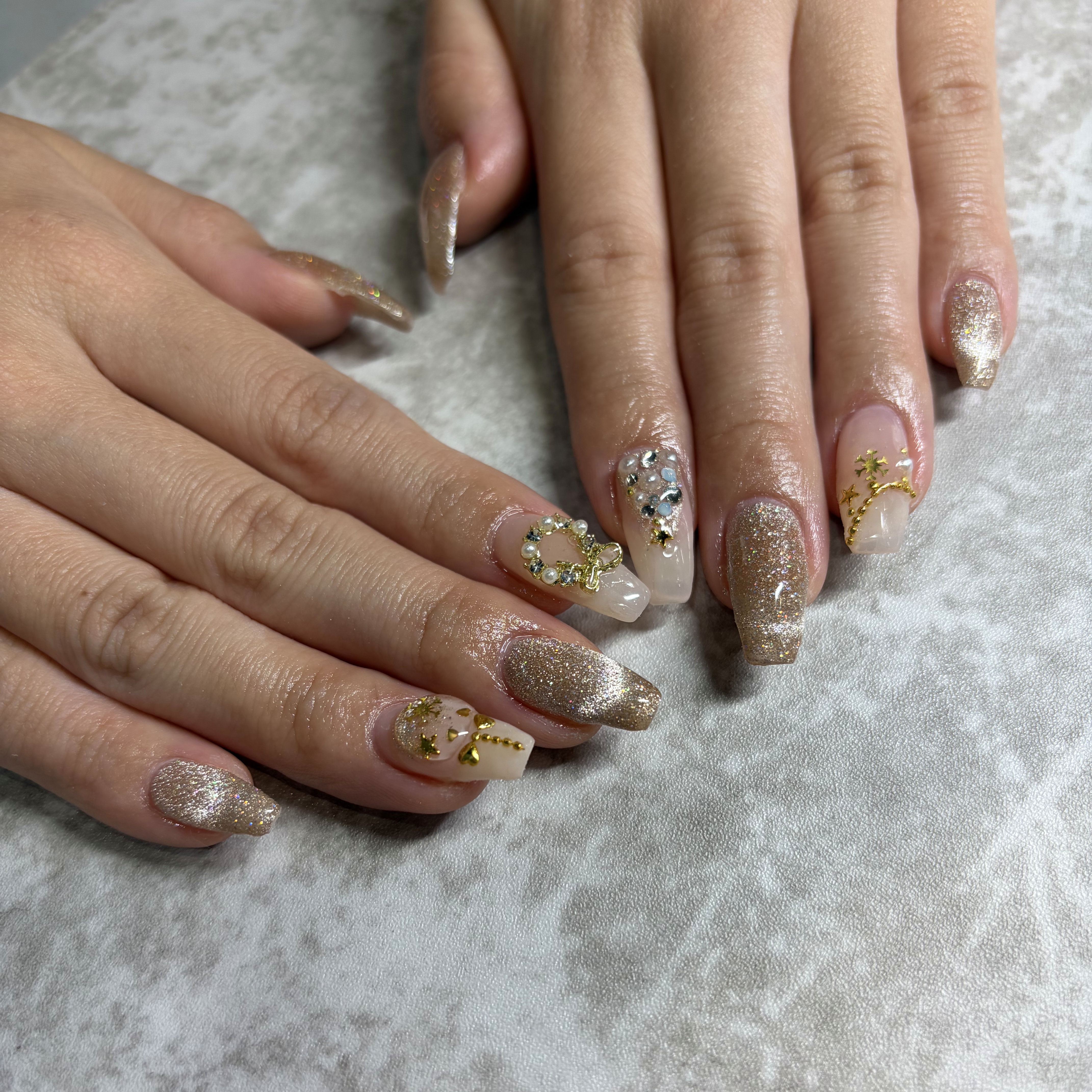 nail._aya