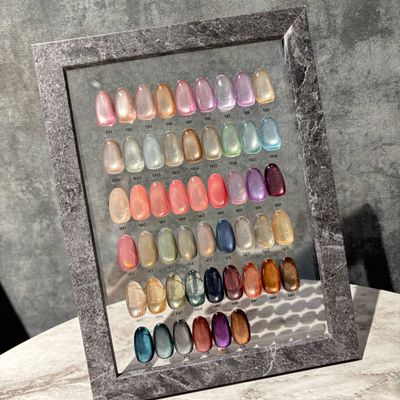 マグネットネイル【オフなし】