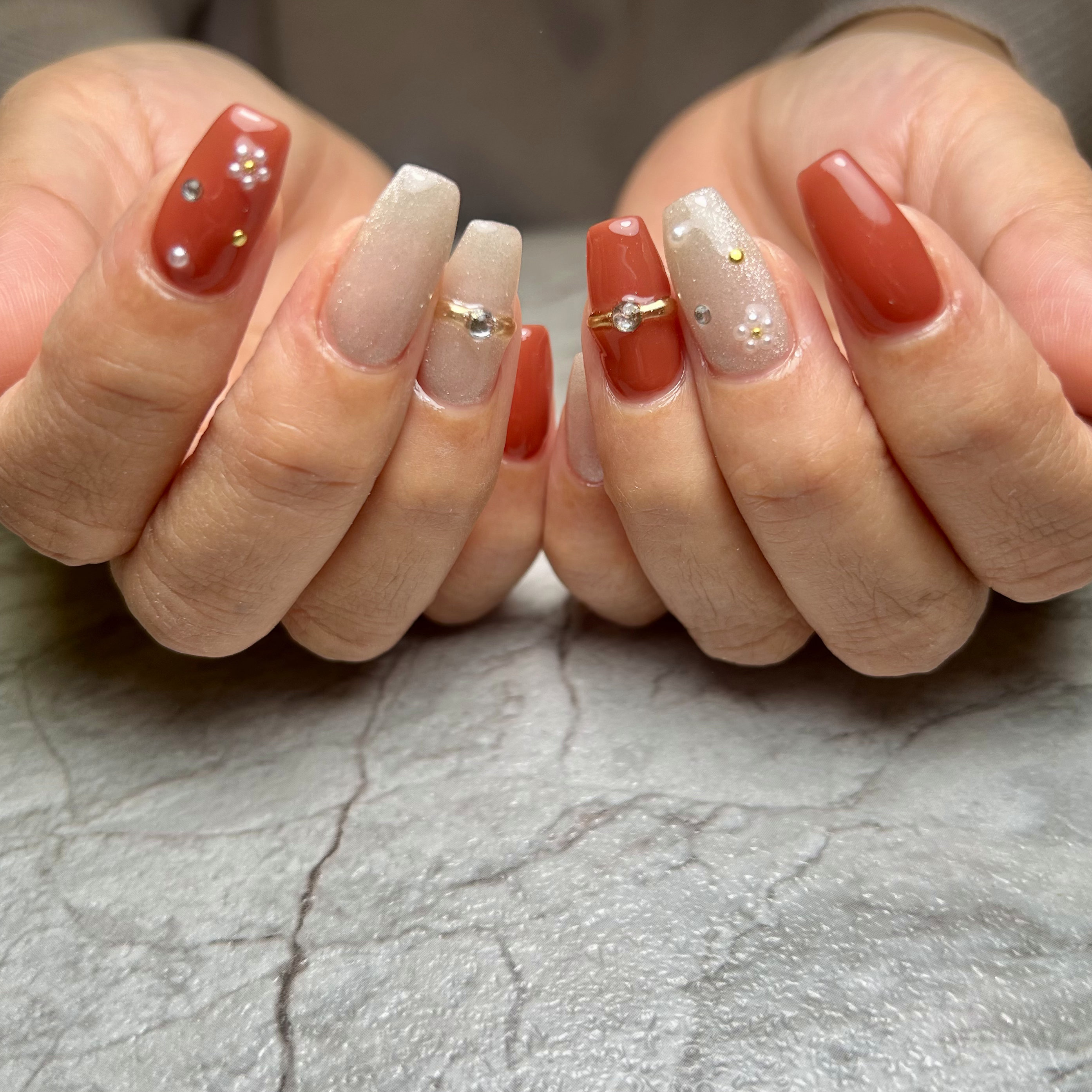 a.nail.a