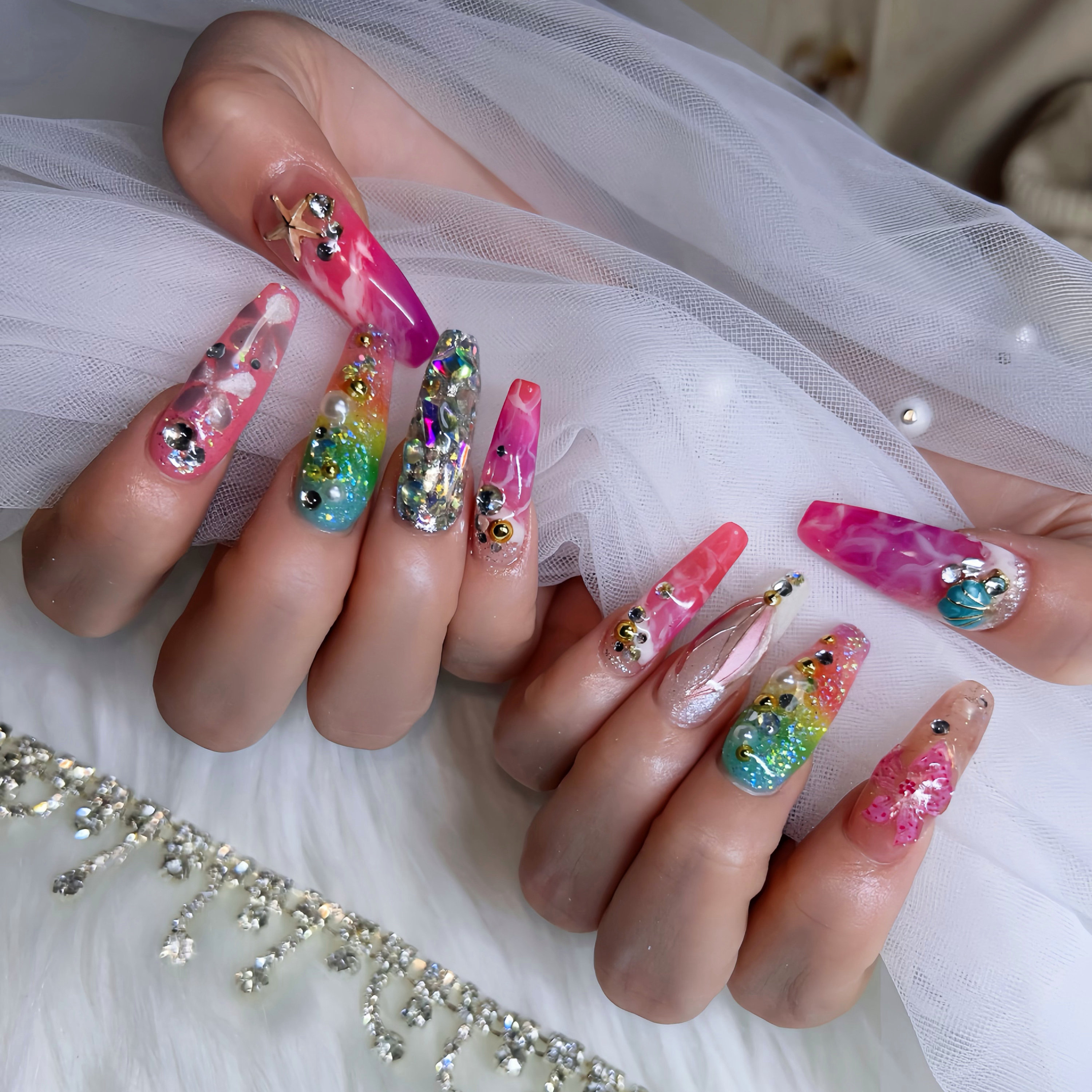 Nailsalon_suu