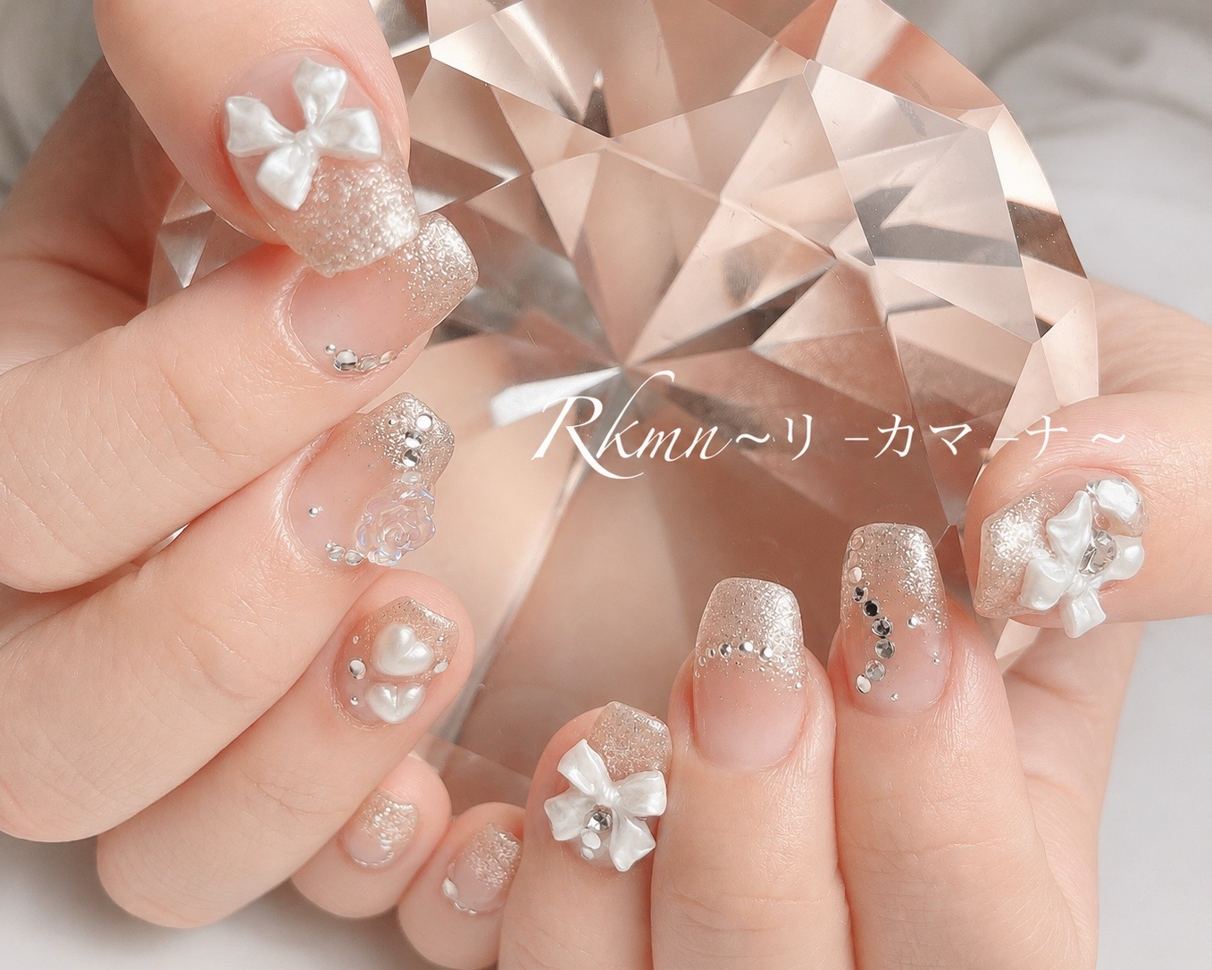 Rkmn_Nail