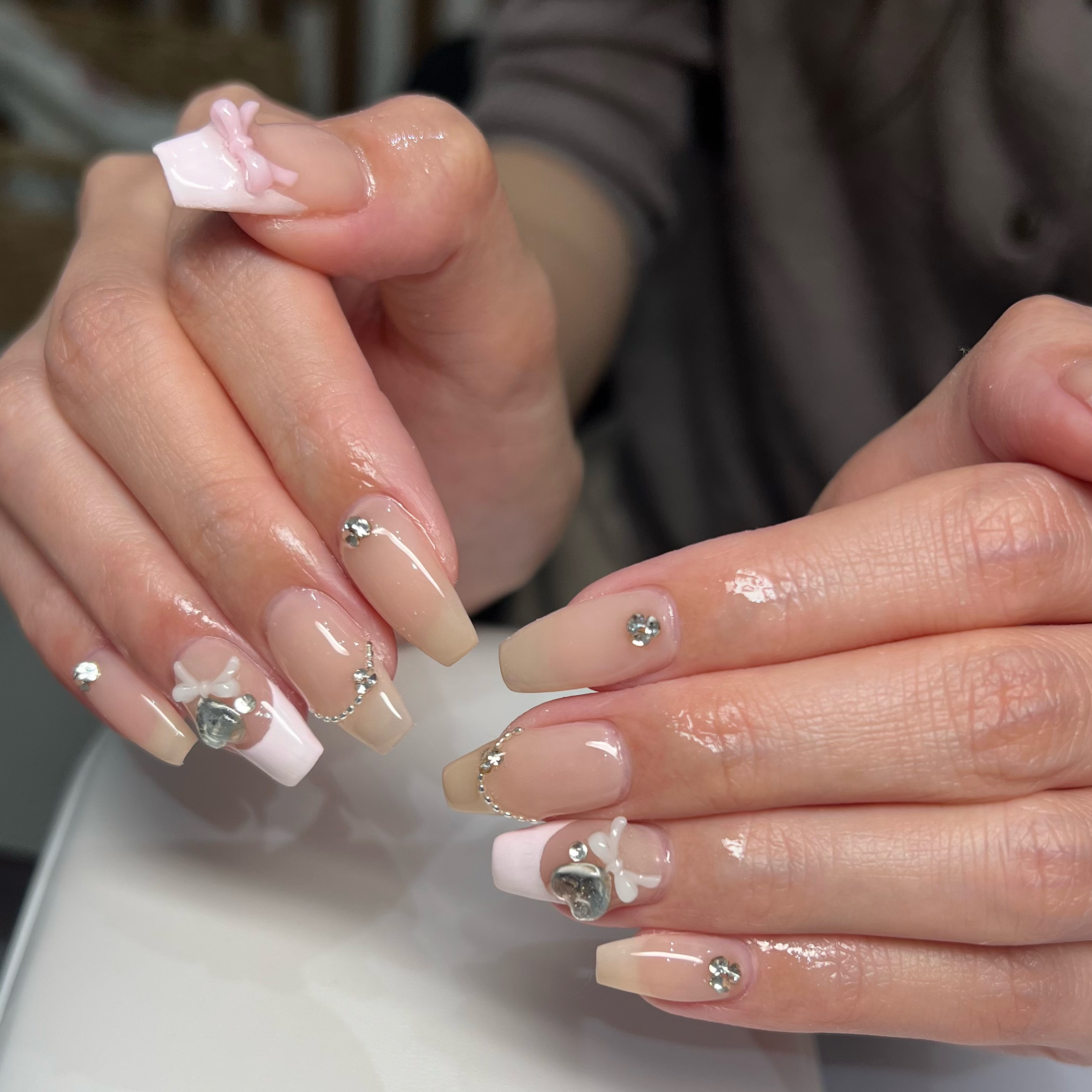 nail.kaho7