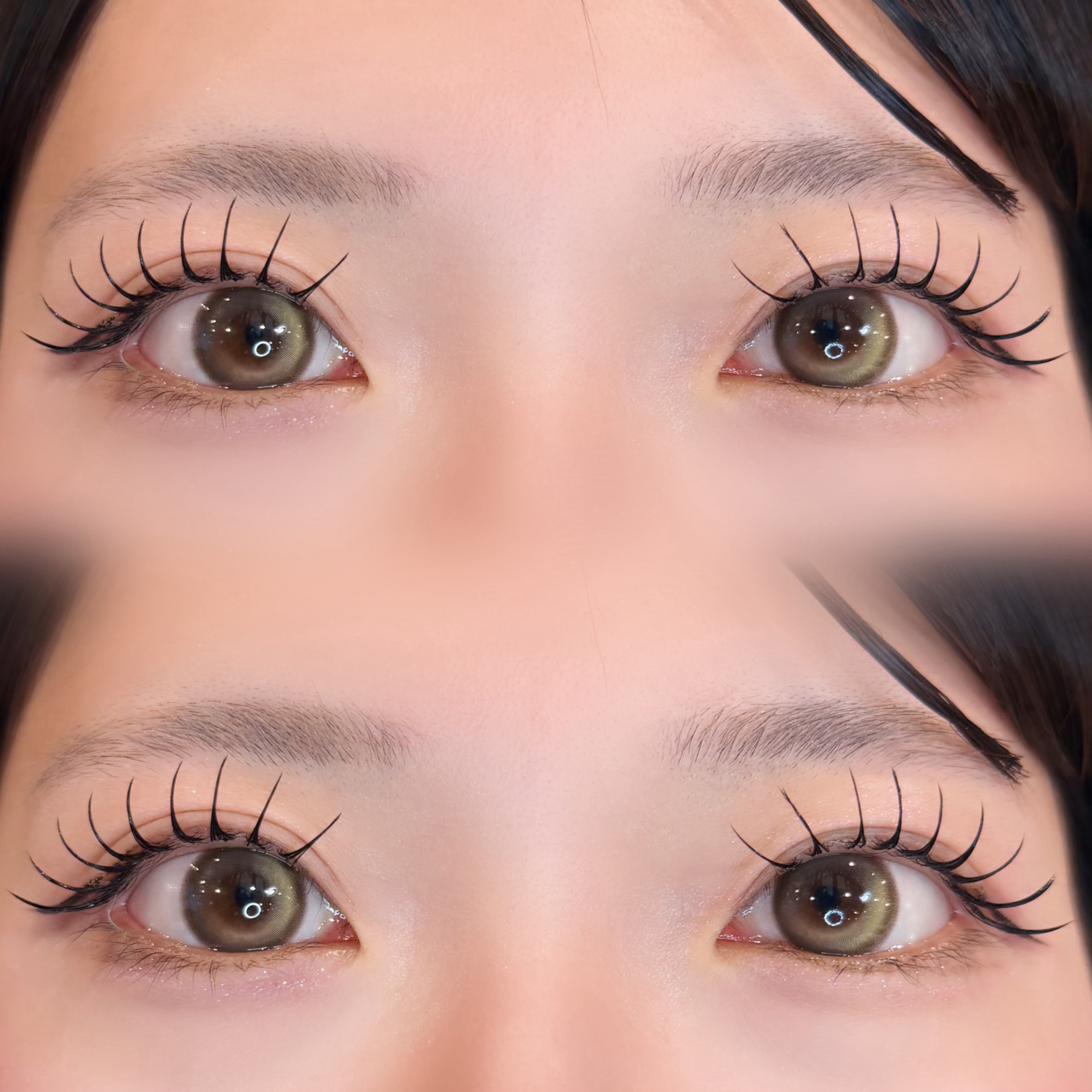 EYE_YUI15