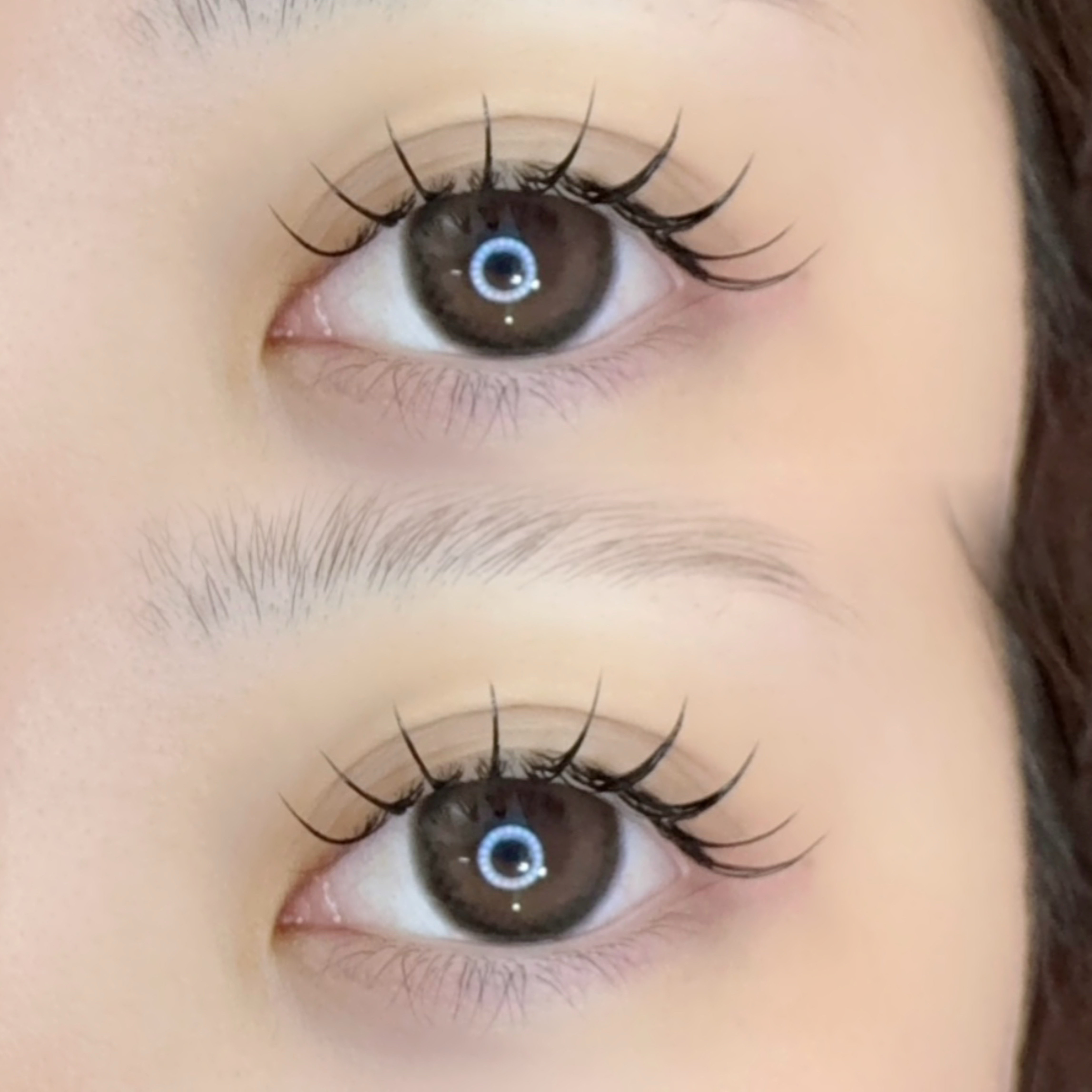 eye_purasia.