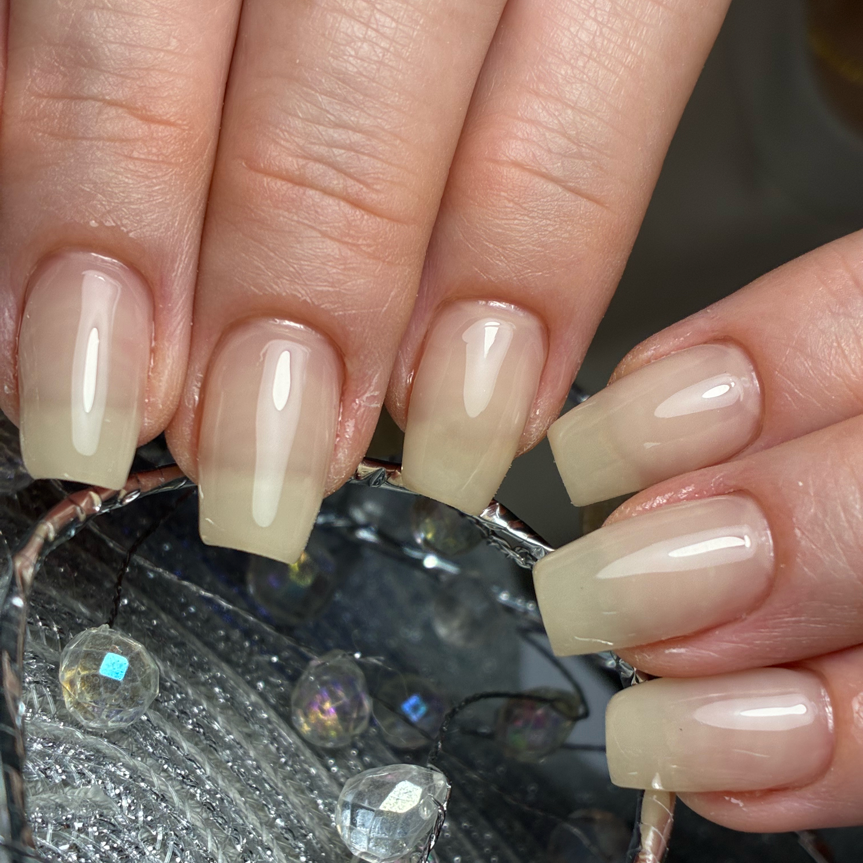kyoto.nailsalon