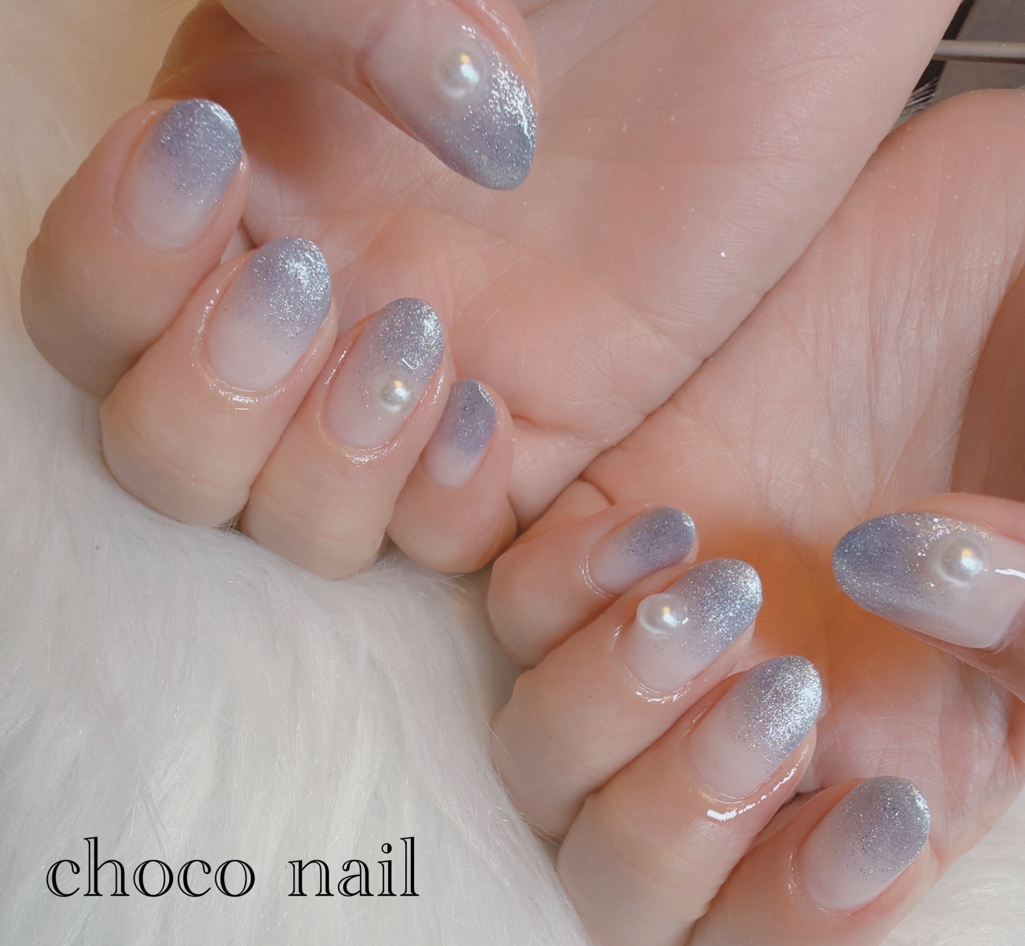 choconail15