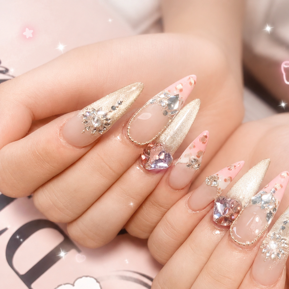 Airi.chan