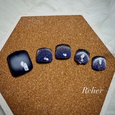 ハンド&フット（定額デザイン）