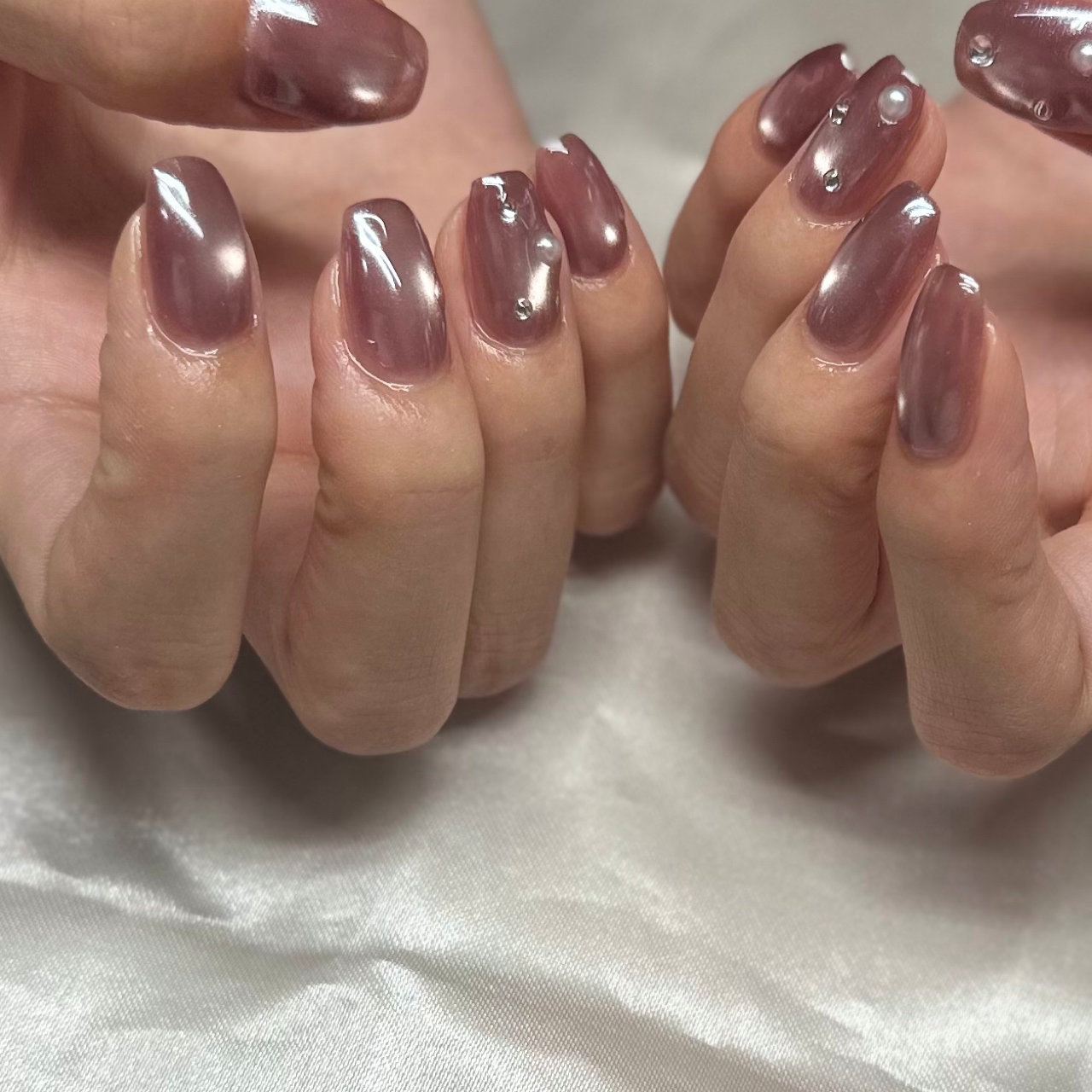 glitter_shimizu
