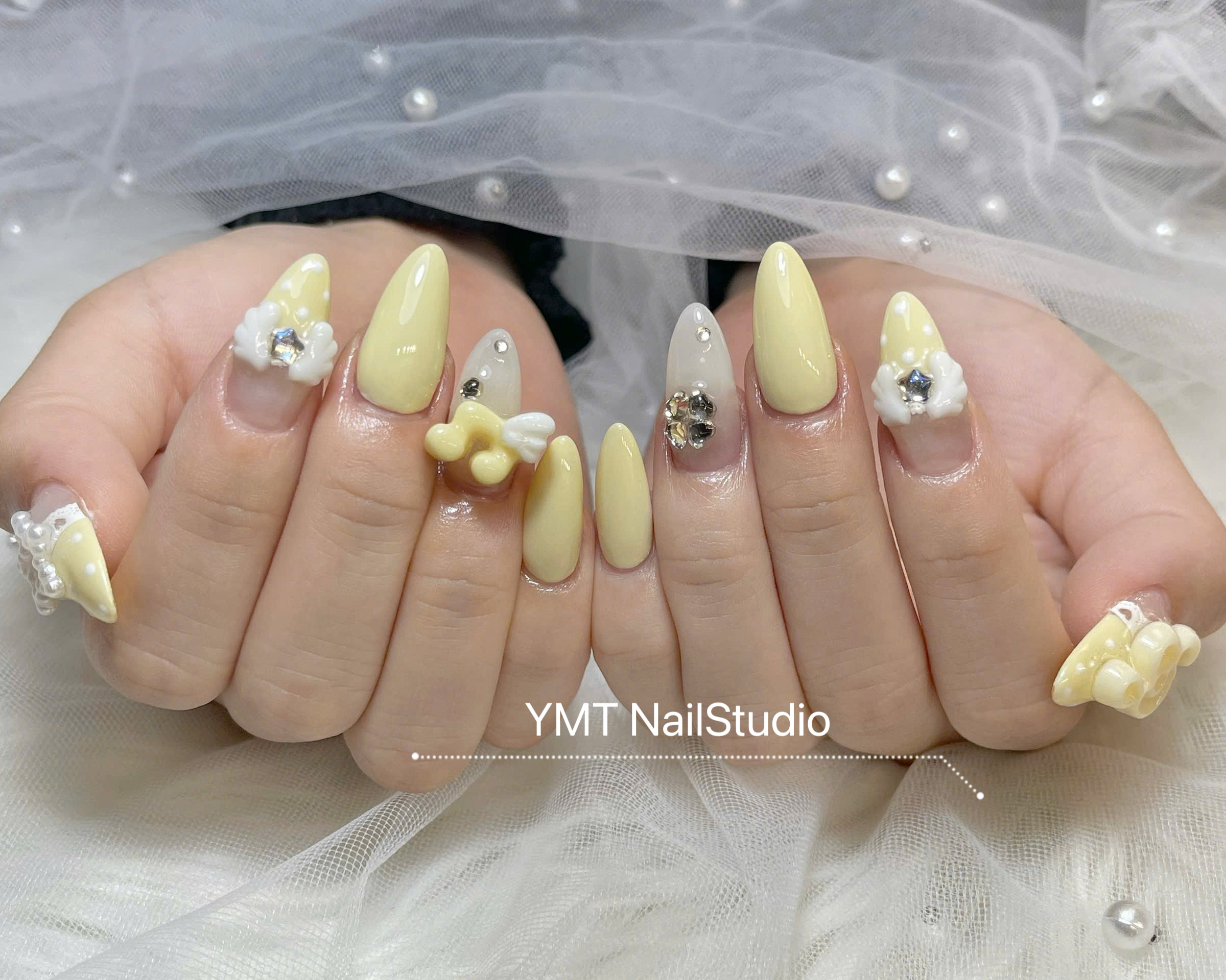 YMT_nailstudio
