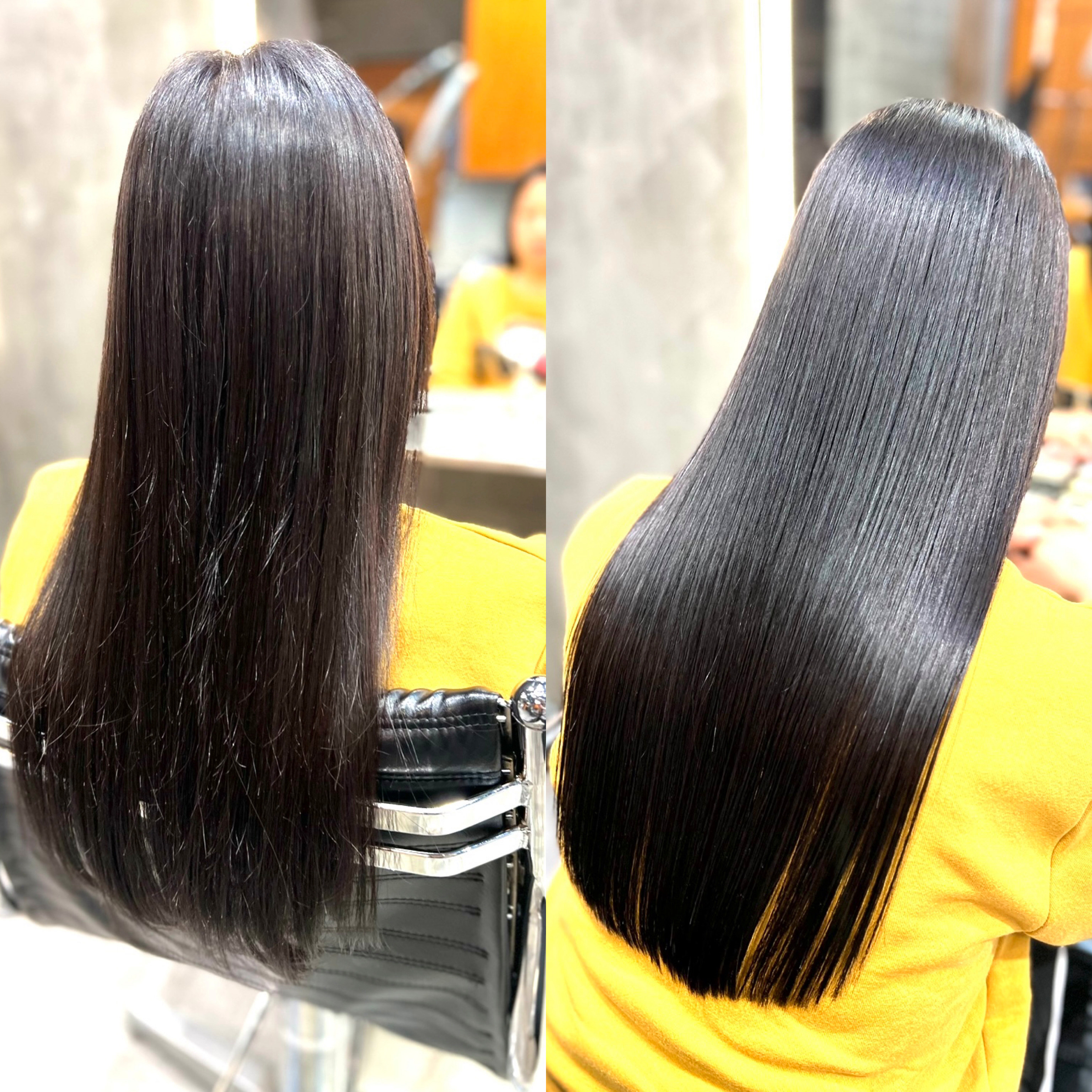 s_daiki_hair