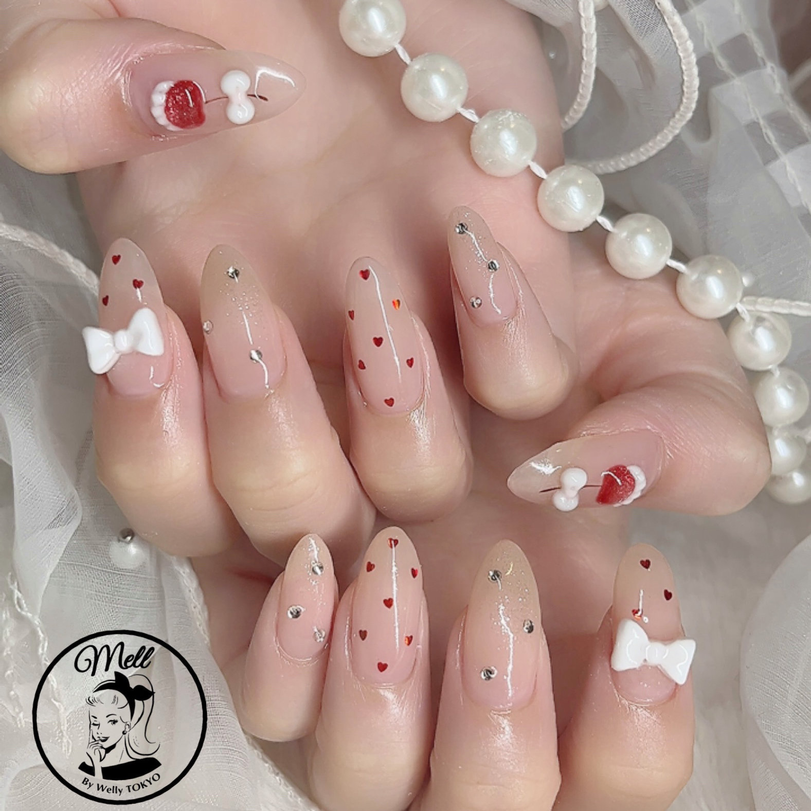 Ayu_shibuya