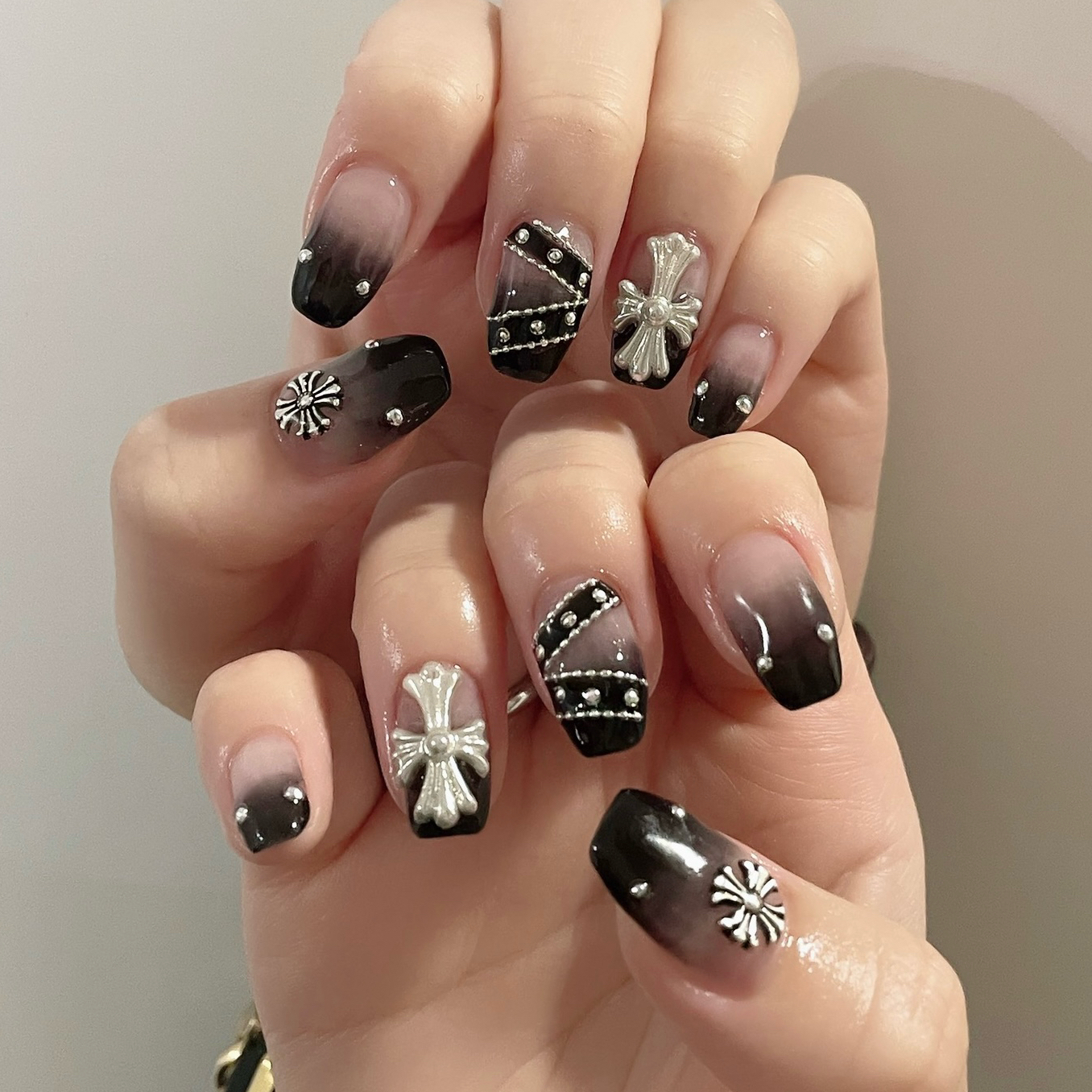 nozak_nail017