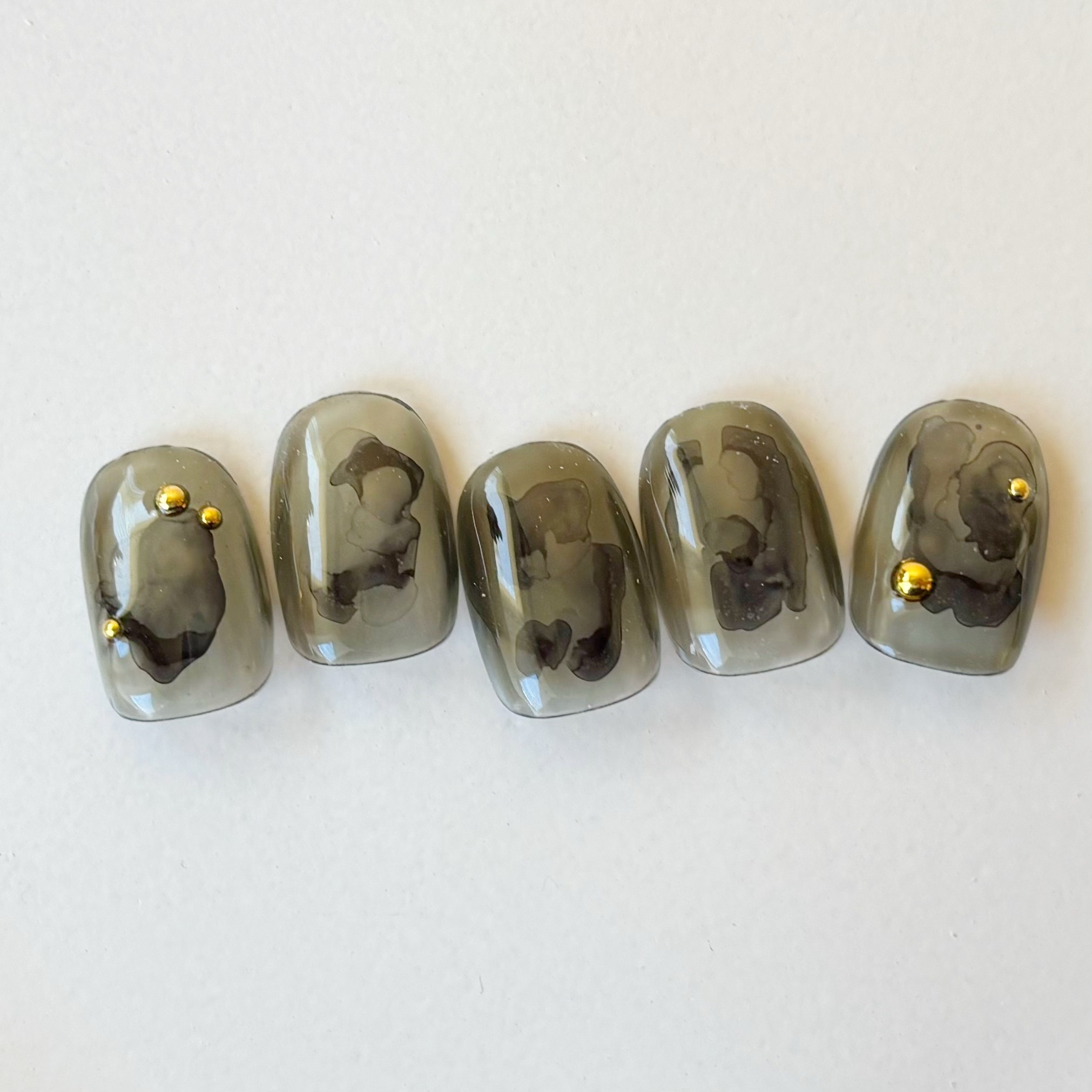 _misa_nail