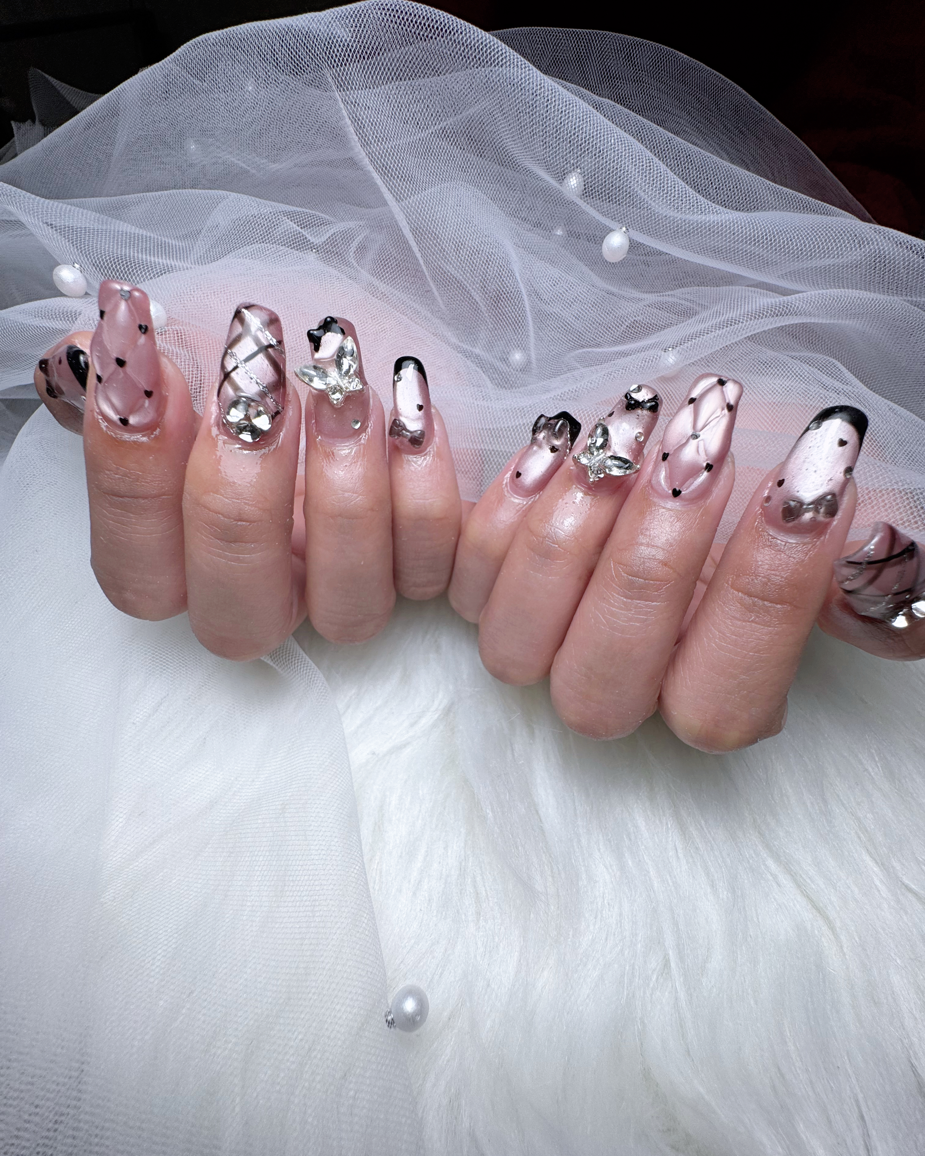 kr_nail